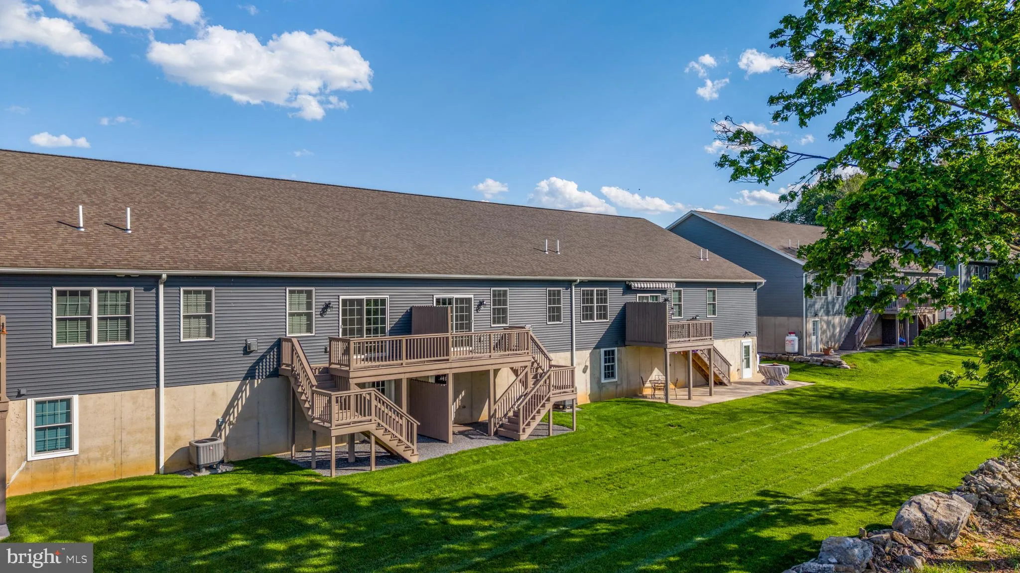 Additional image 63 of 155 Bilberry Circle, Bellefonte, PA 16823