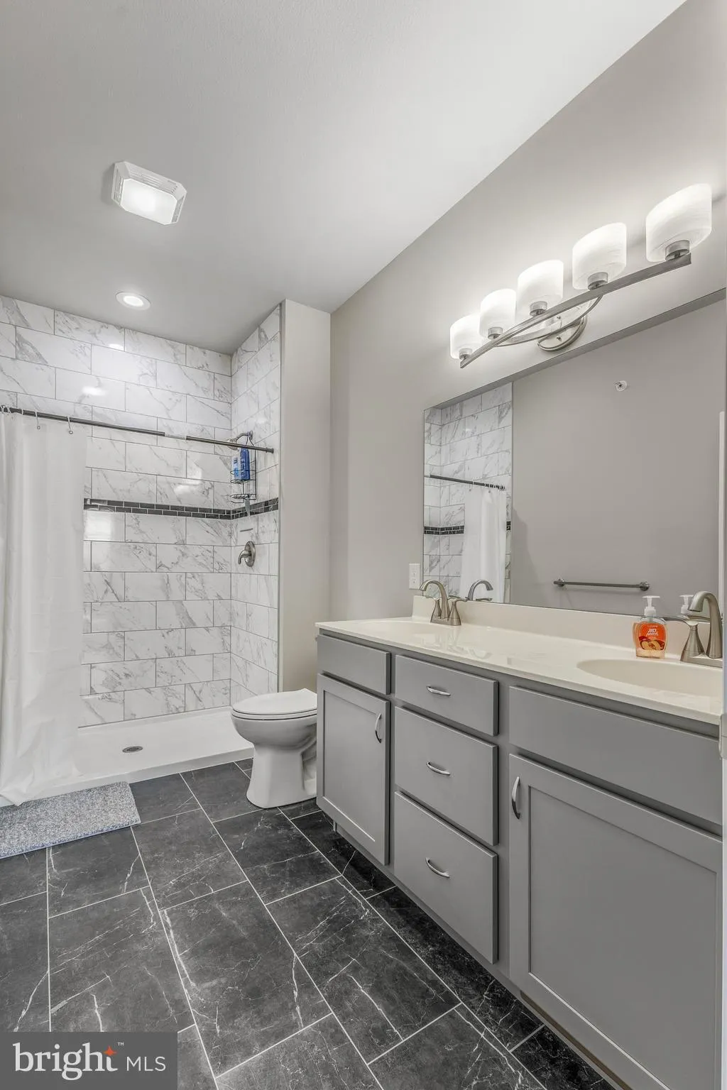 Additional image 58 of 155 Bilberry Circle, Bellefonte, PA 16823