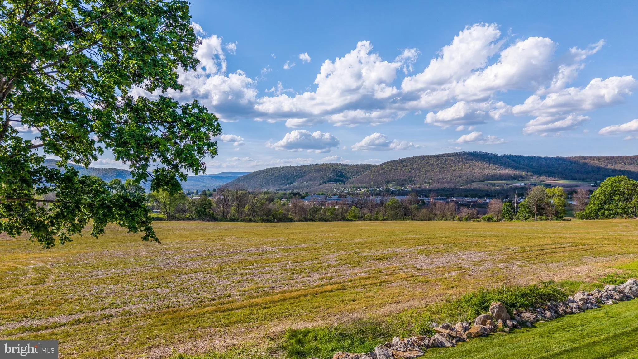 Additional image 68 of 155 Bilberry Circle, Bellefonte, PA 16823