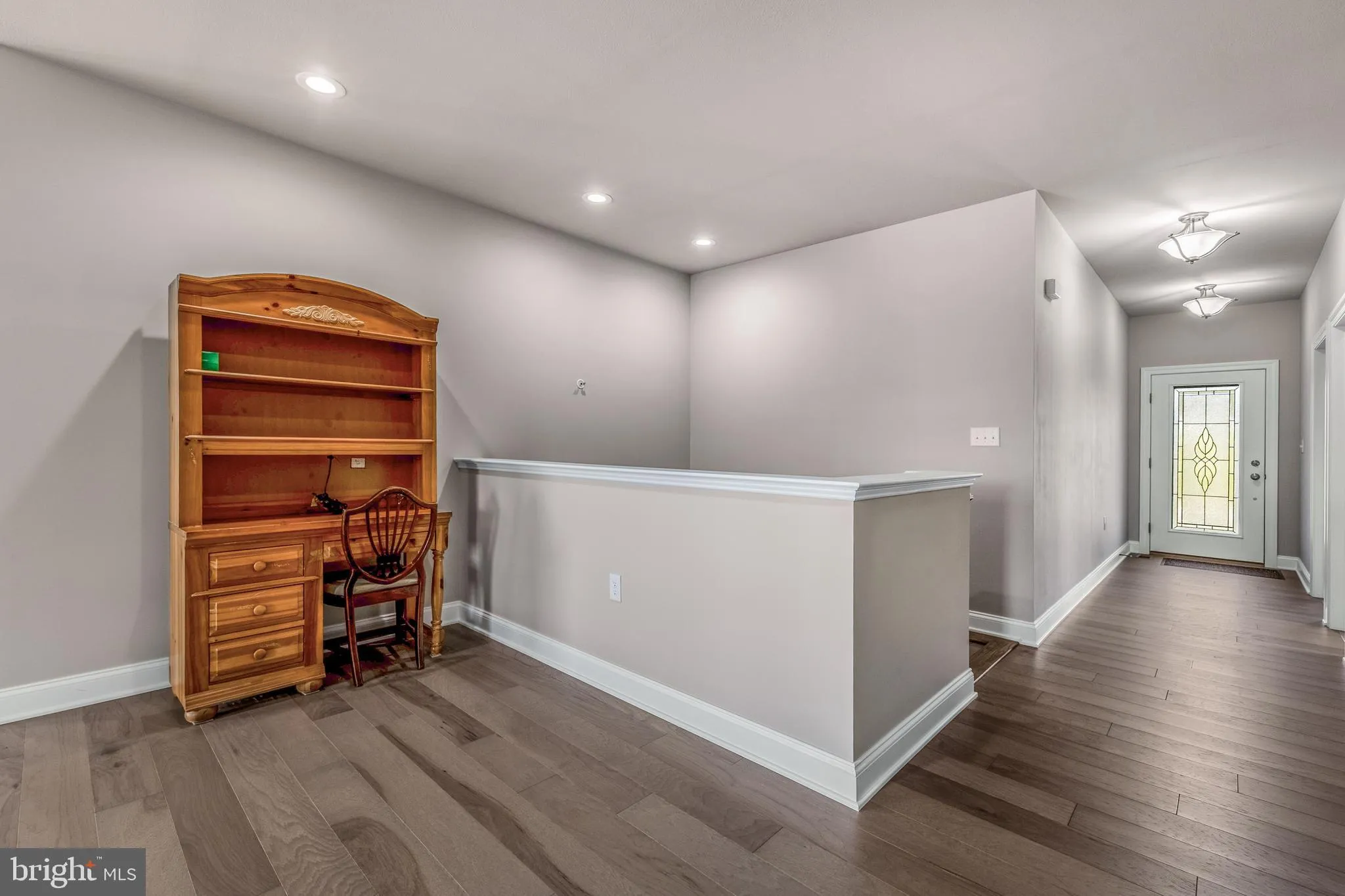 Additional image 42 of 155 Bilberry Circle, Bellefonte, PA 16823