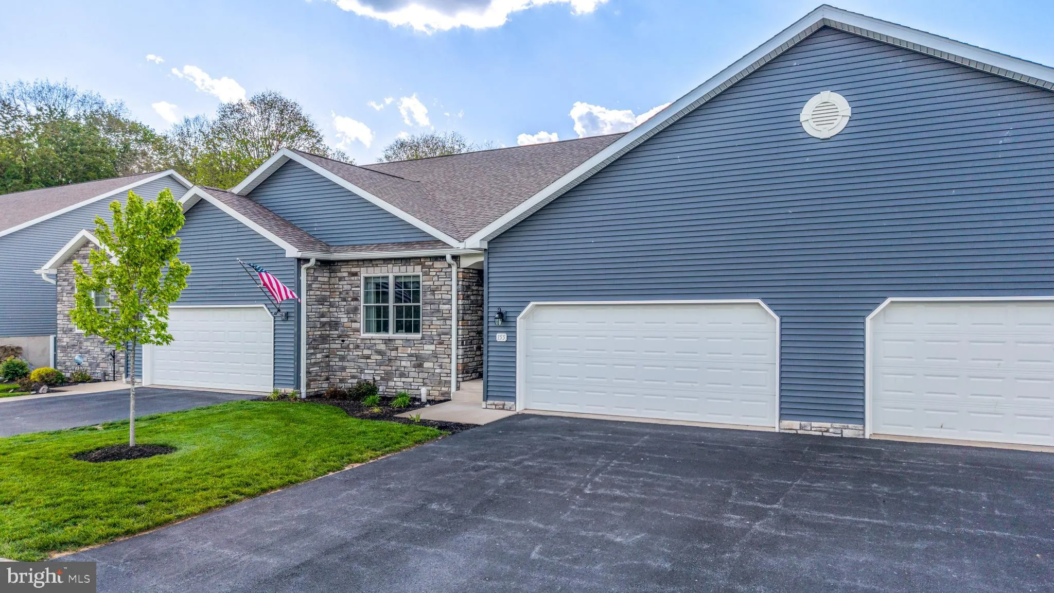 Additional image 39 of 155 Bilberry Circle, Bellefonte, PA 16823
