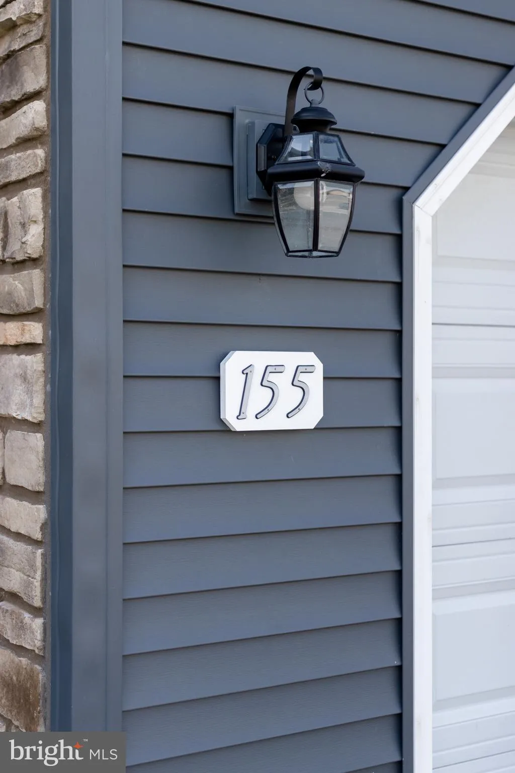 Additional image 37 of 155 Bilberry Circle, Bellefonte, PA 16823