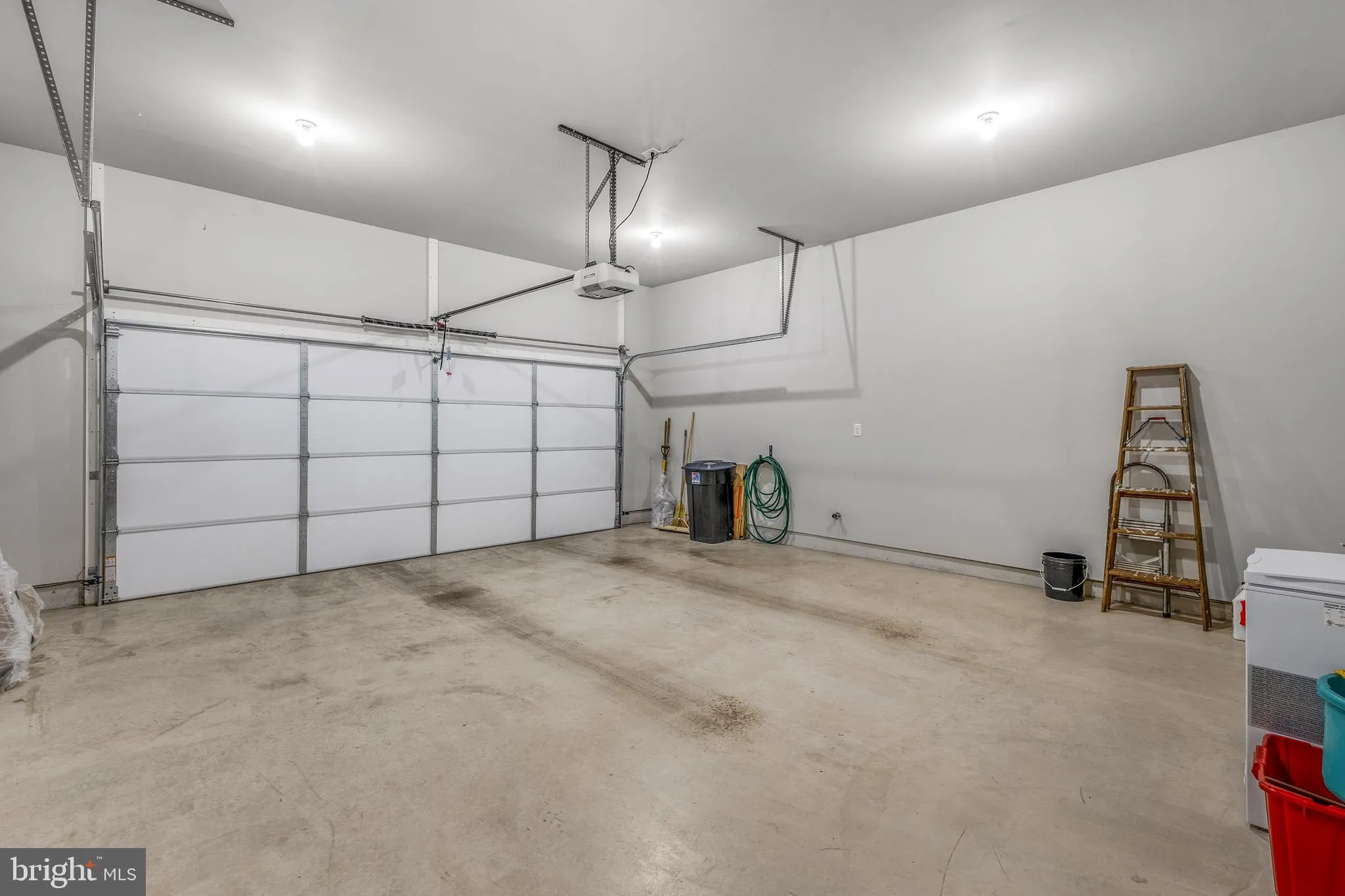 Additional image 62 of 155 Bilberry Circle, Bellefonte, PA 16823