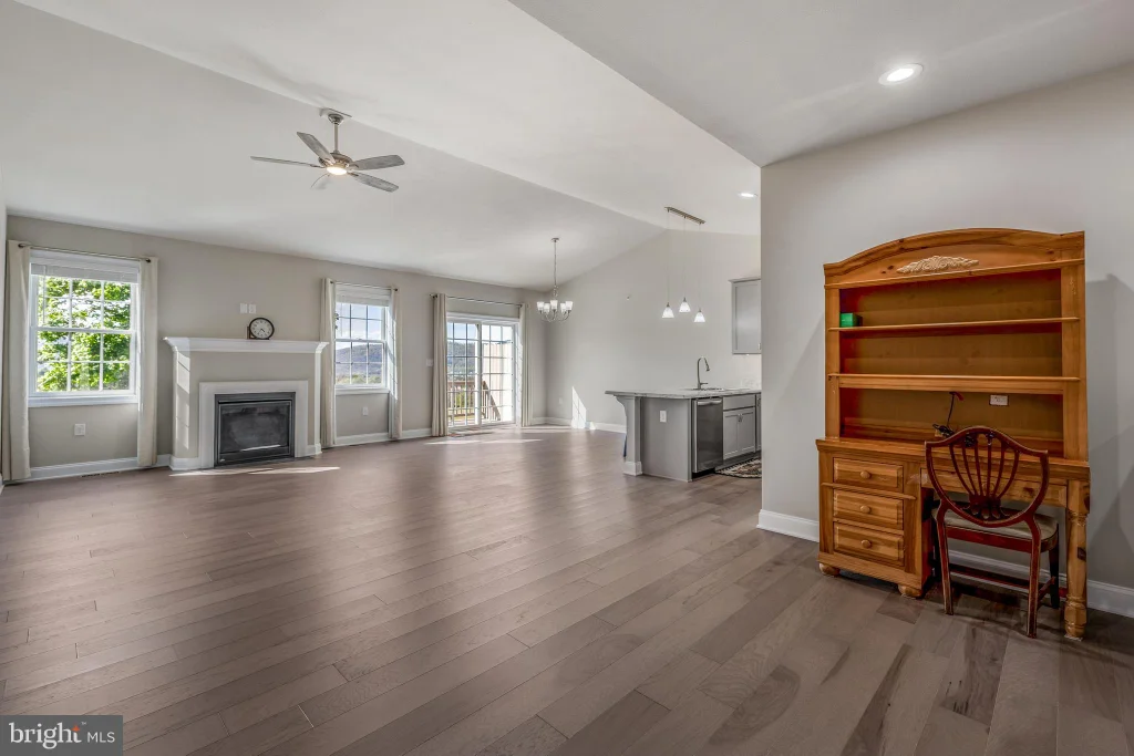 Additional image 11 of 155 Bilberry Circle, Bellefonte, PA 16823