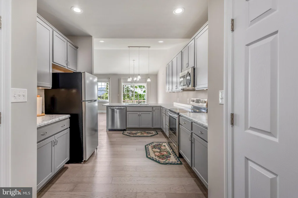 Additional image 20 of 155 Bilberry Circle, Bellefonte, PA 16823