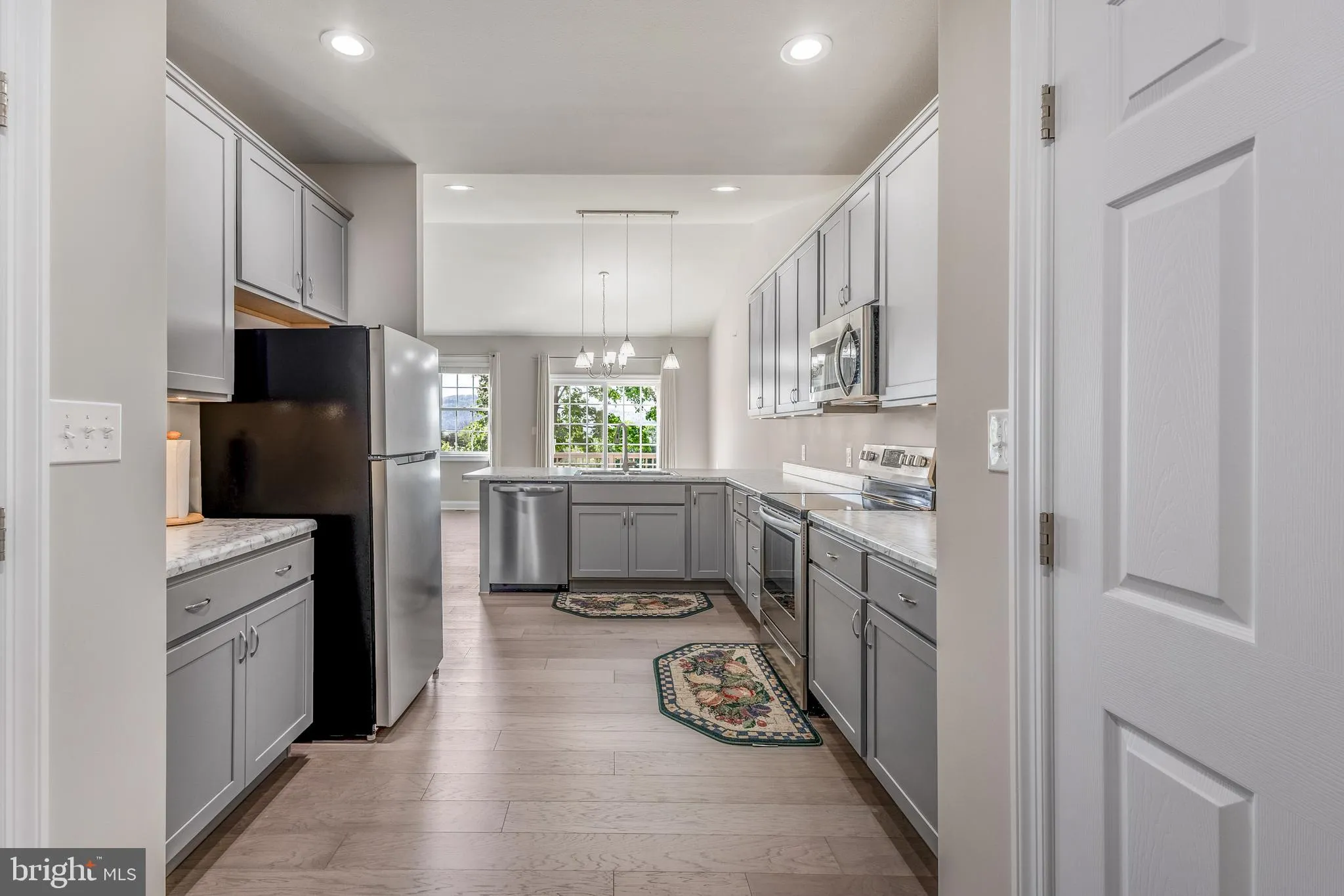 Additional image 55 of 155 Bilberry Circle, Bellefonte, PA 16823