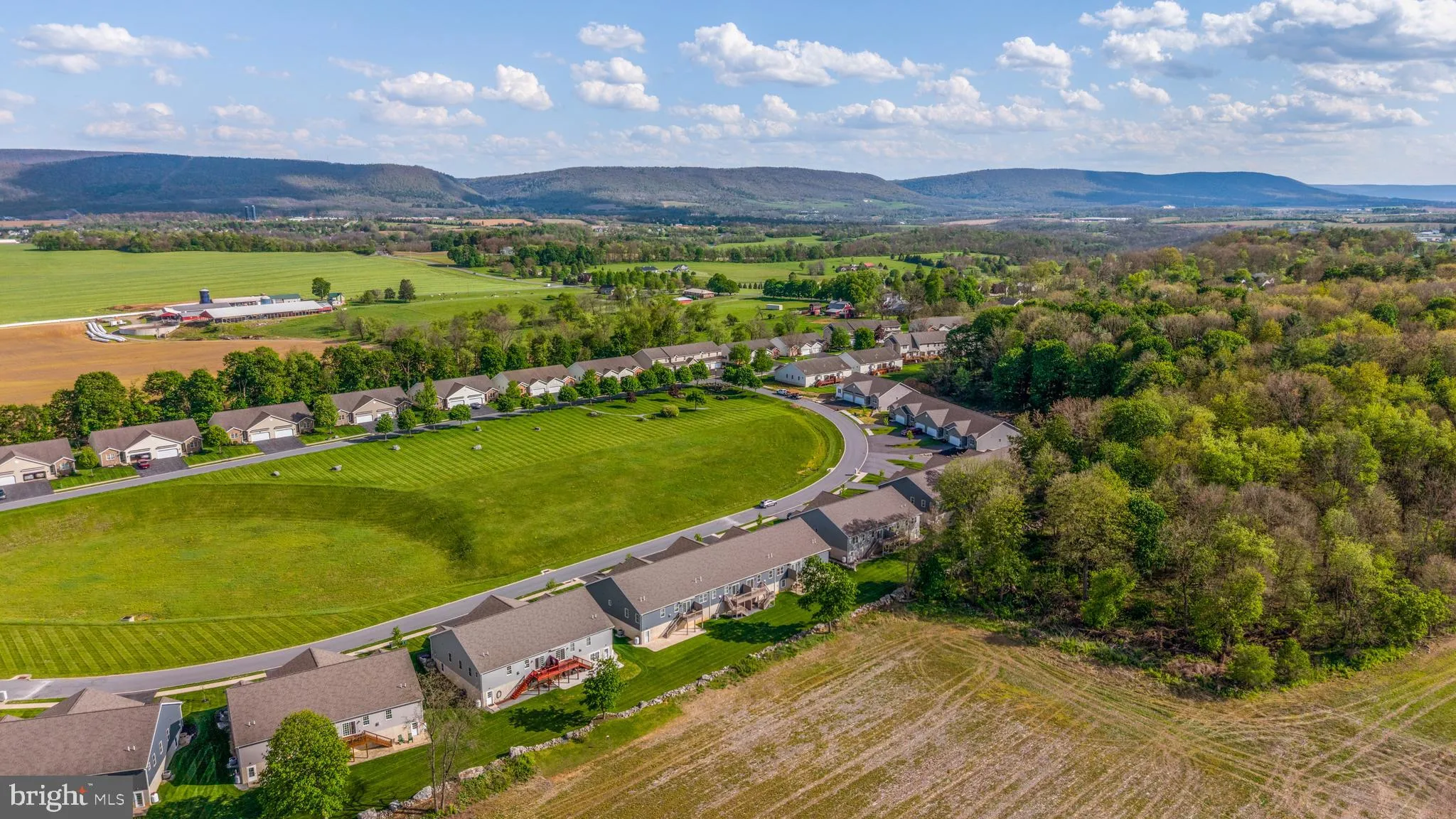 Additional image 69 of 155 Bilberry Circle, Bellefonte, PA 16823
