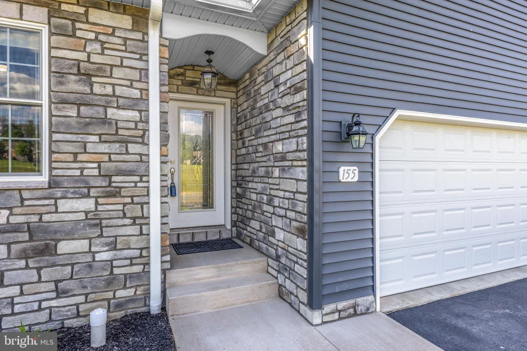 Additional image 6 of 155 Bilberry Circle, Bellefonte, PA 16823