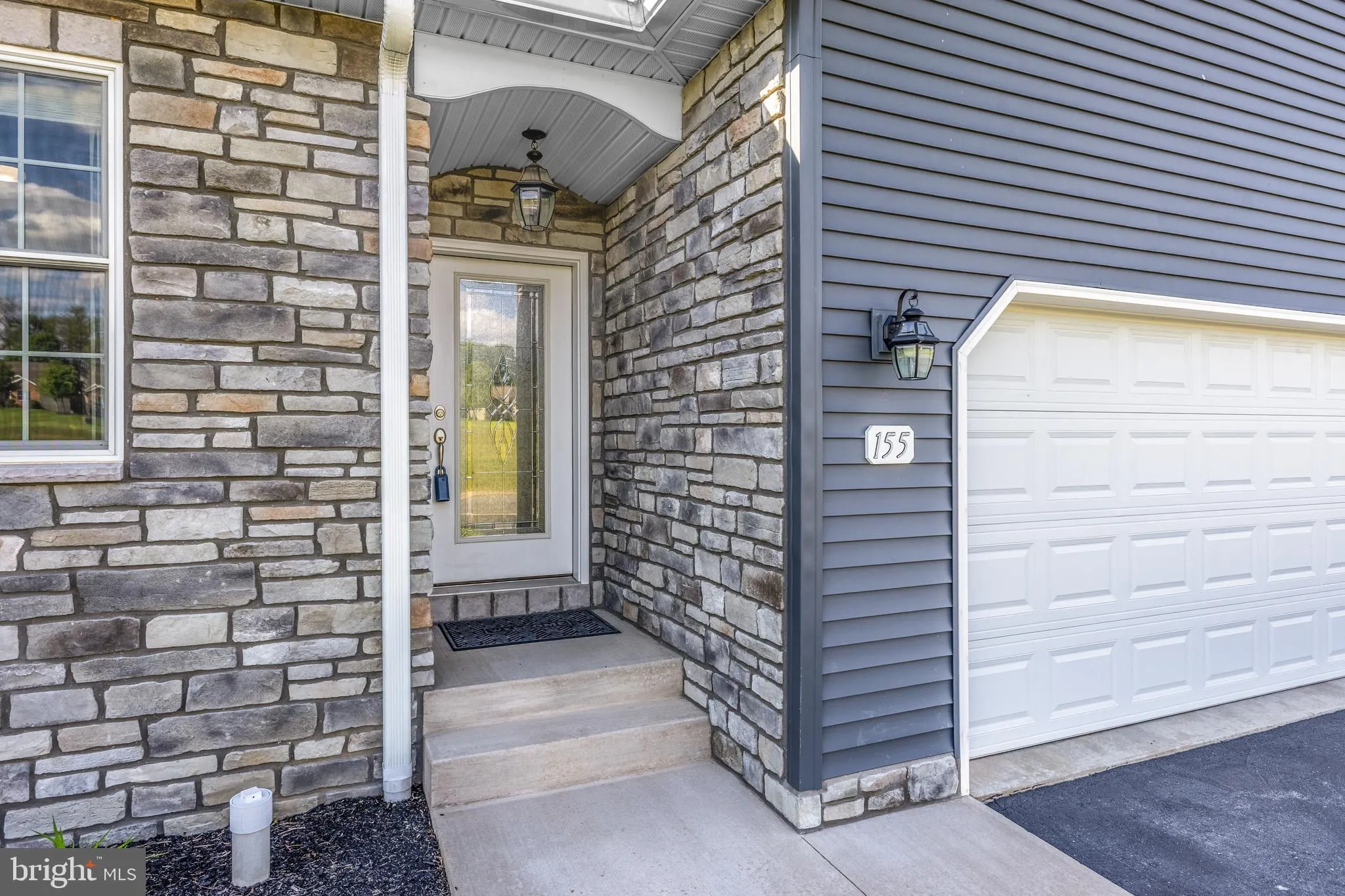 Additional image 41 of 155 Bilberry Circle, Bellefonte, PA 16823