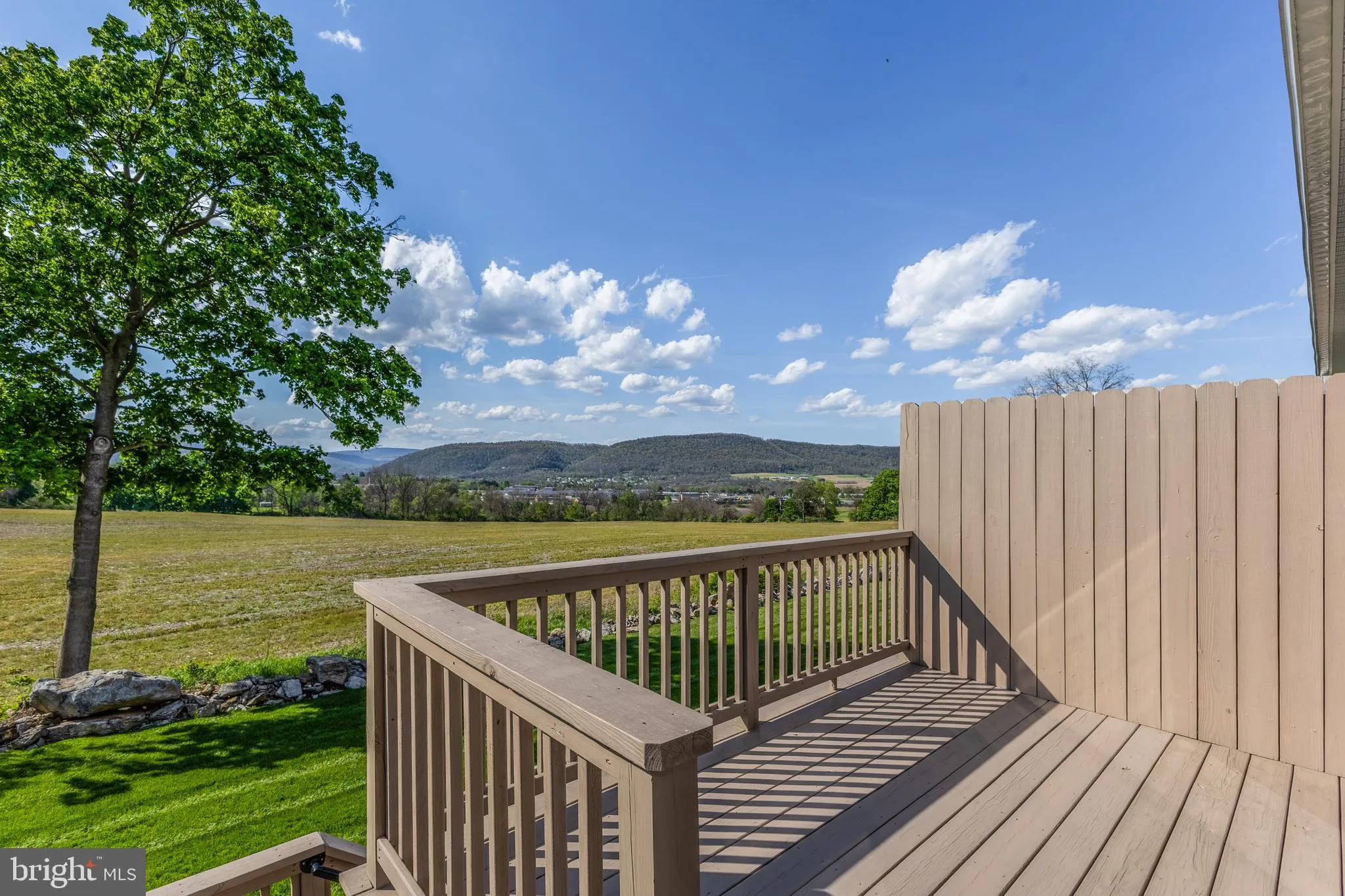 Additional image 66 of 155 Bilberry Circle, Bellefonte, PA 16823