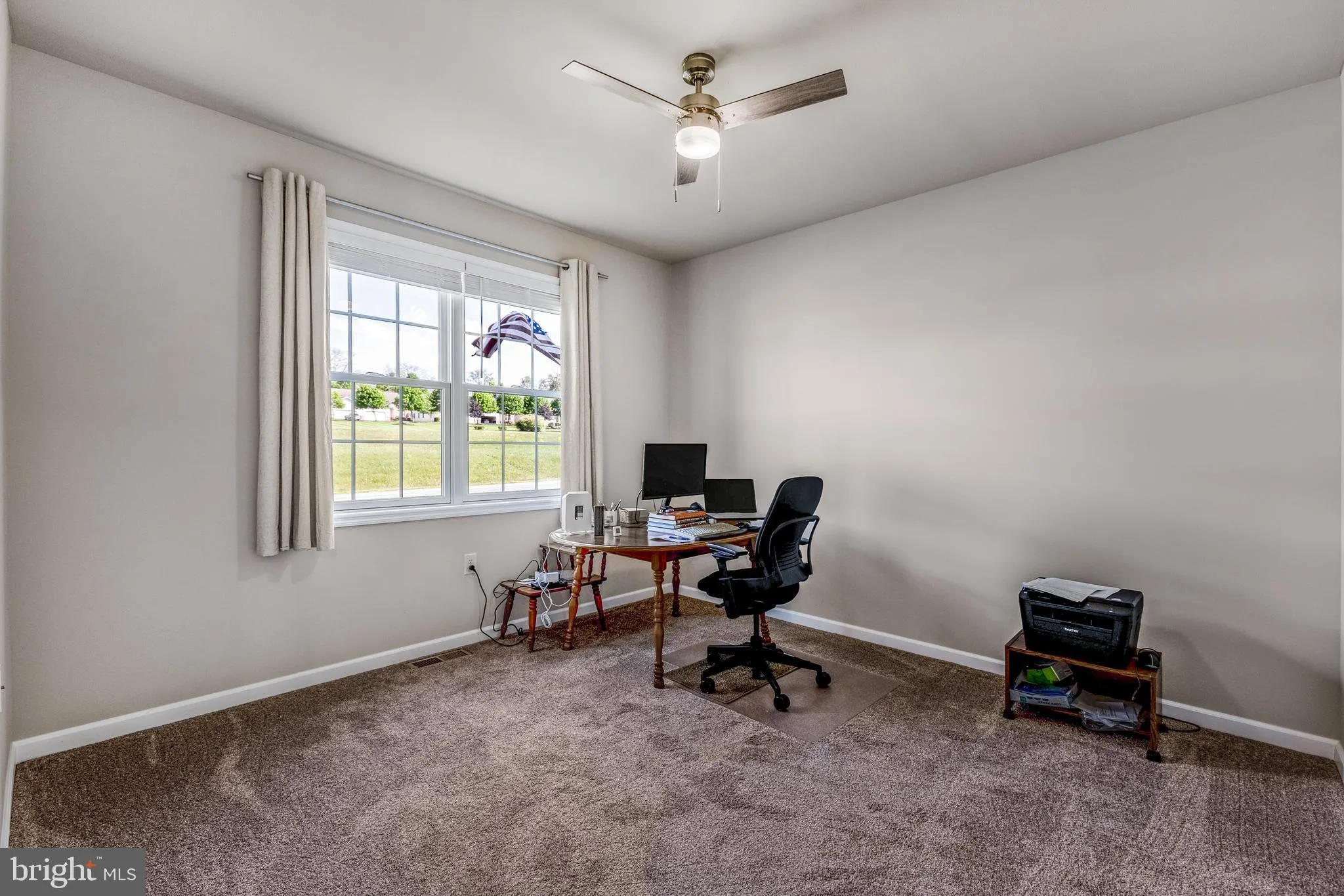 Additional image 43 of 155 Bilberry Circle, Bellefonte, PA 16823