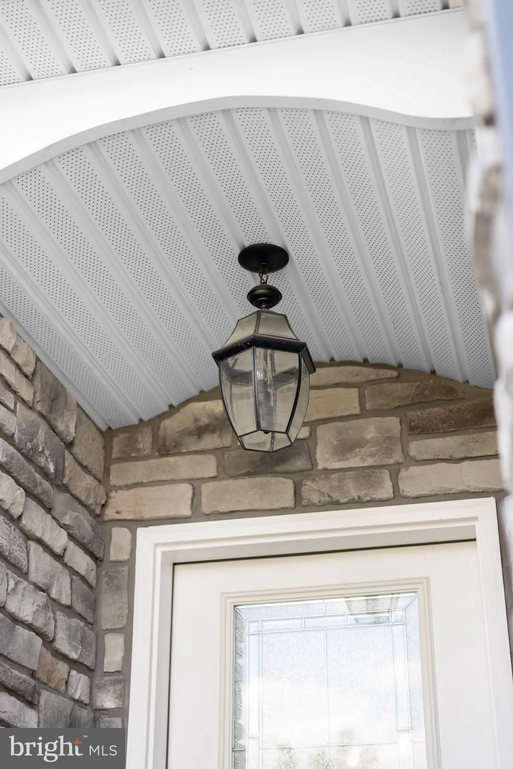 Additional image 5 of 155 Bilberry Circle, Bellefonte, PA 16823
