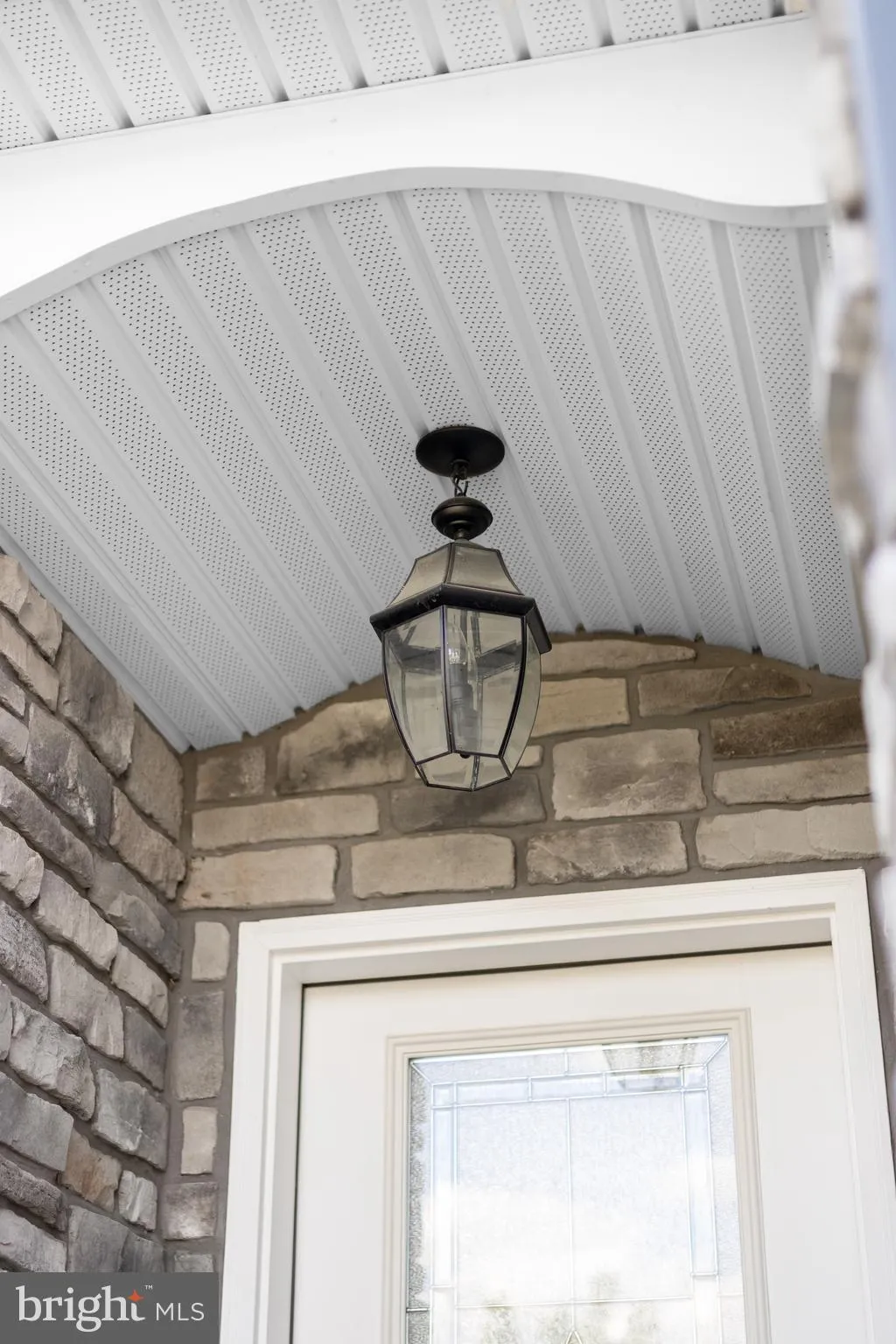 Additional image 40 of 155 Bilberry Circle, Bellefonte, PA 16823