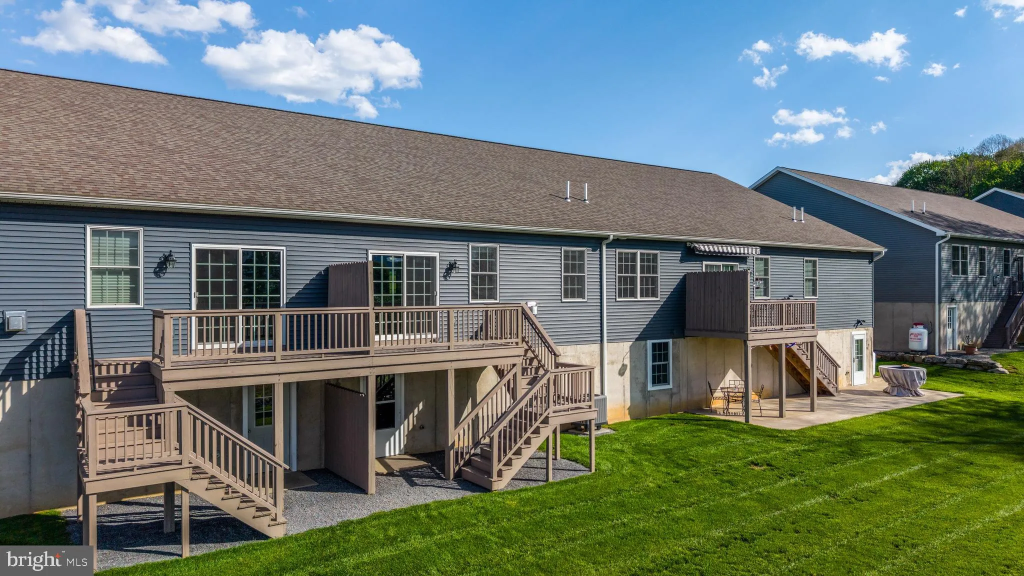 Additional image 64 of 155 Bilberry Circle, Bellefonte, PA 16823
