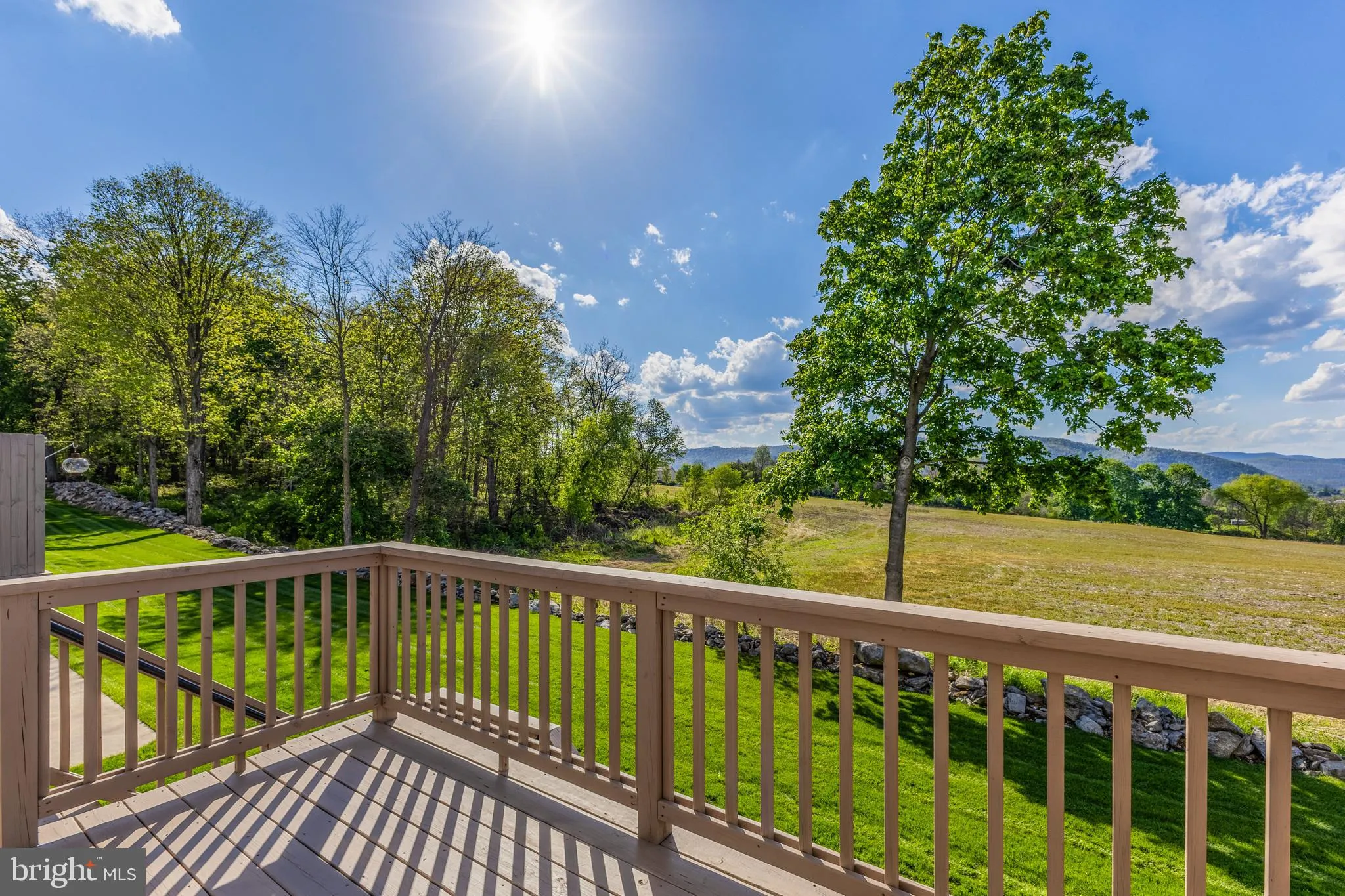 Additional image 67 of 155 Bilberry Circle, Bellefonte, PA 16823