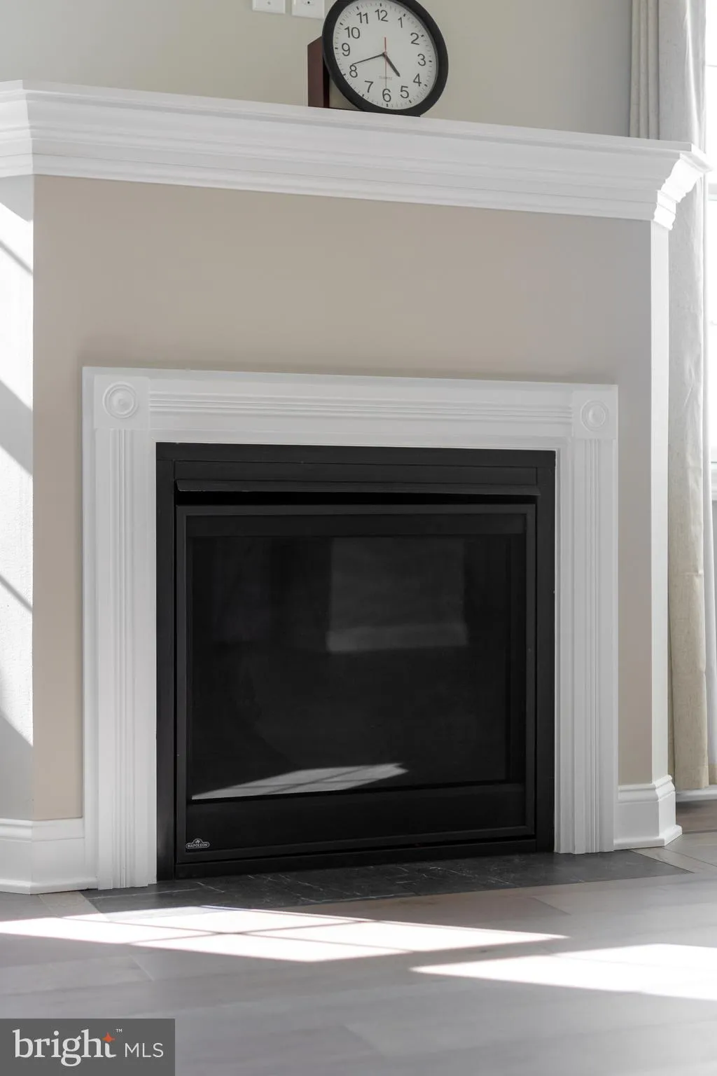 Additional image 47 of 155 Bilberry Circle, Bellefonte, PA 16823