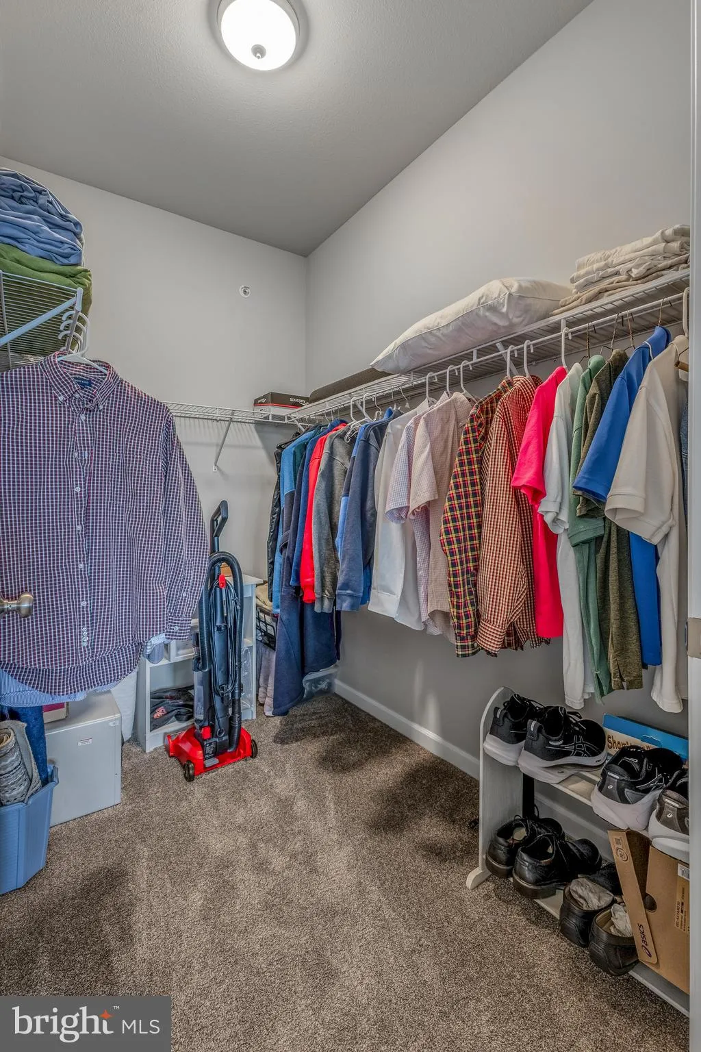 Additional image 61 of 155 Bilberry Circle, Bellefonte, PA 16823