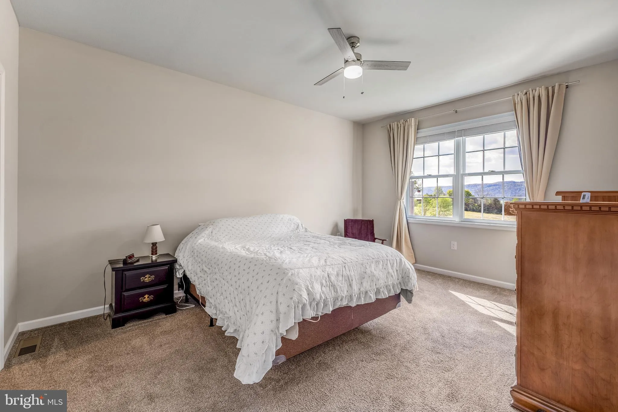 Additional image 57 of 155 Bilberry Circle, Bellefonte, PA 16823