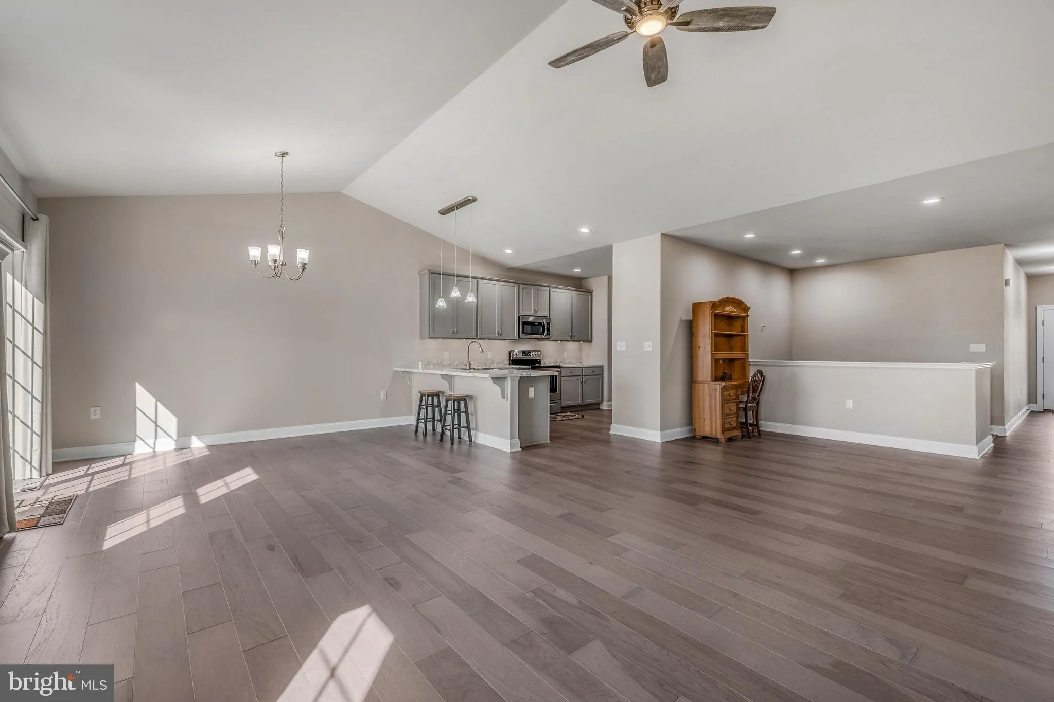 Additional image 48 of 155 Bilberry Circle, Bellefonte, PA 16823