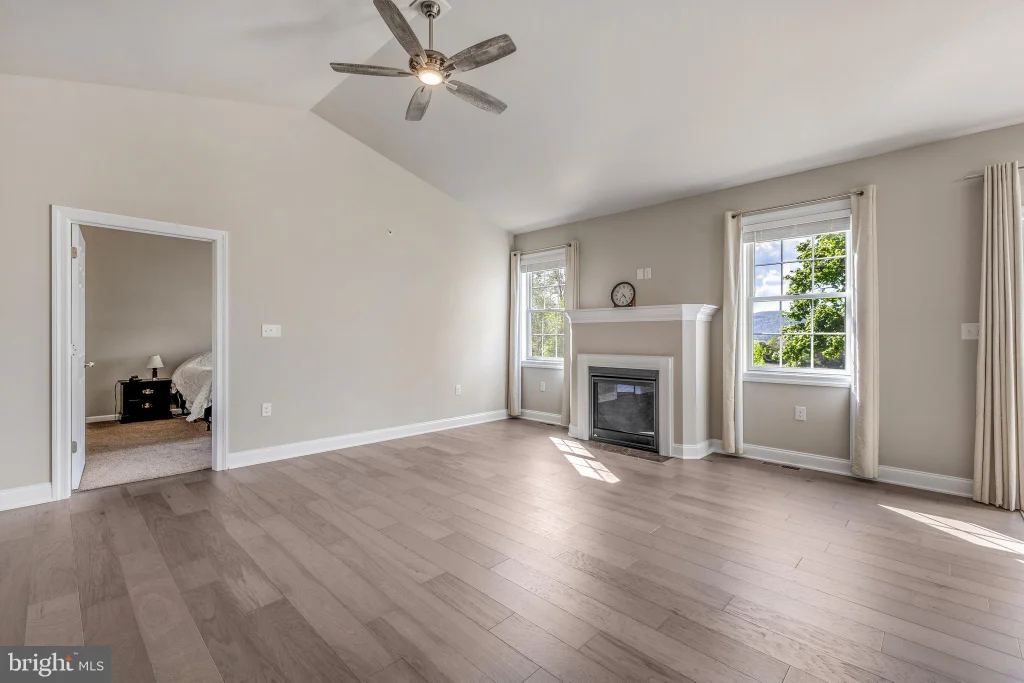Additional image 14 of 155 Bilberry Circle, Bellefonte, PA 16823