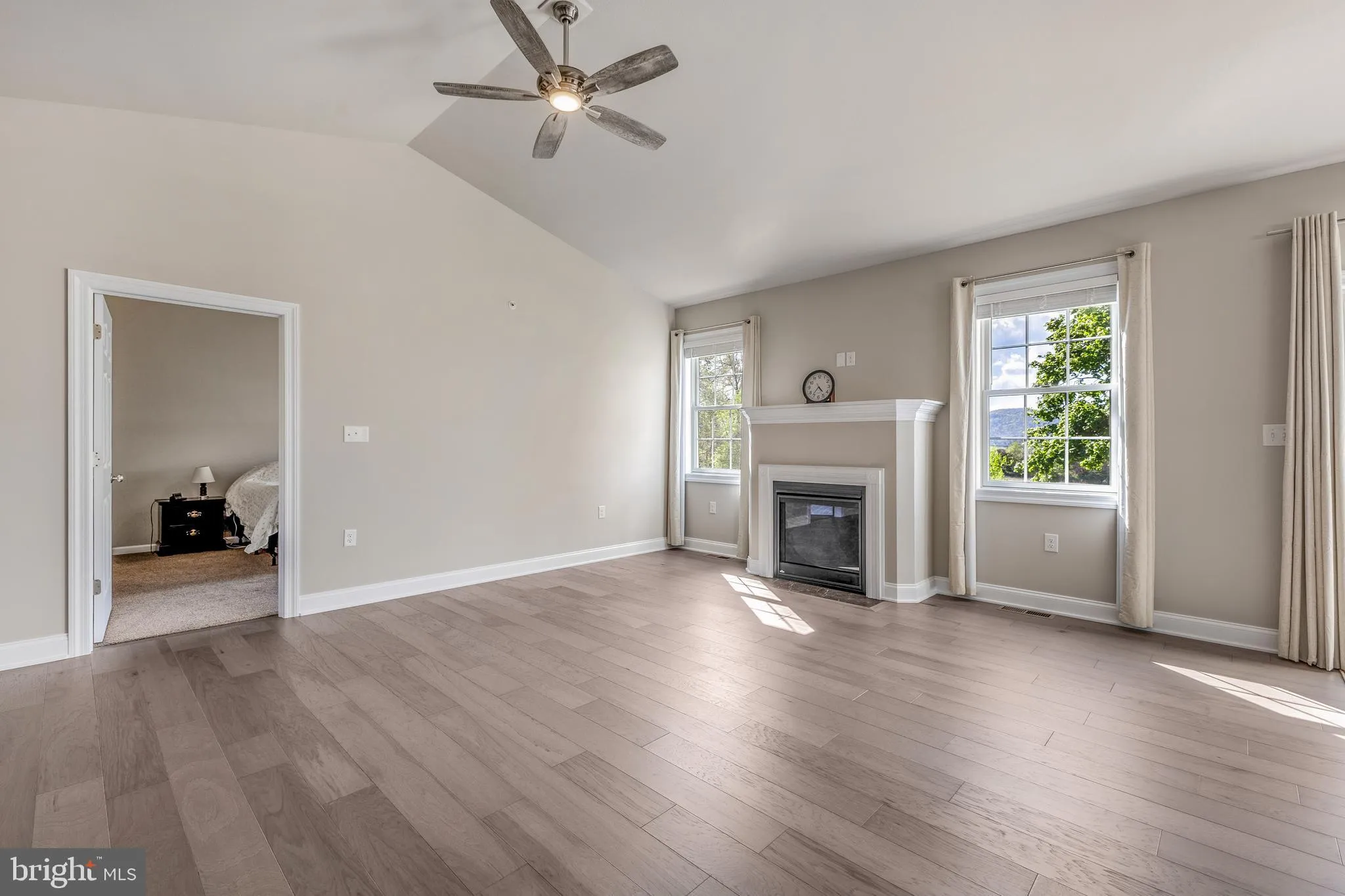 Additional image 49 of 155 Bilberry Circle, Bellefonte, PA 16823