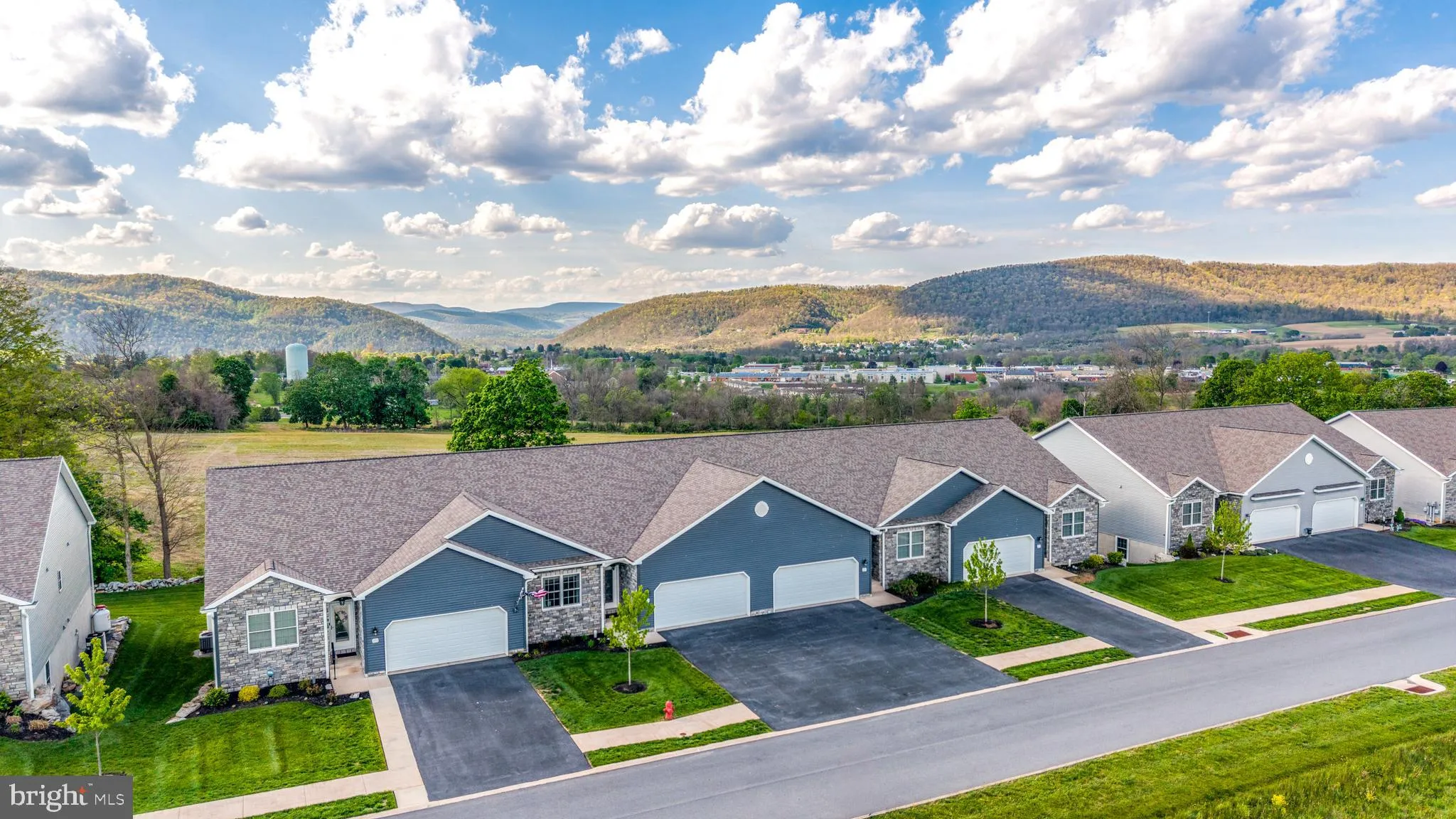 Additional image 38 of 155 Bilberry Circle, Bellefonte, PA 16823