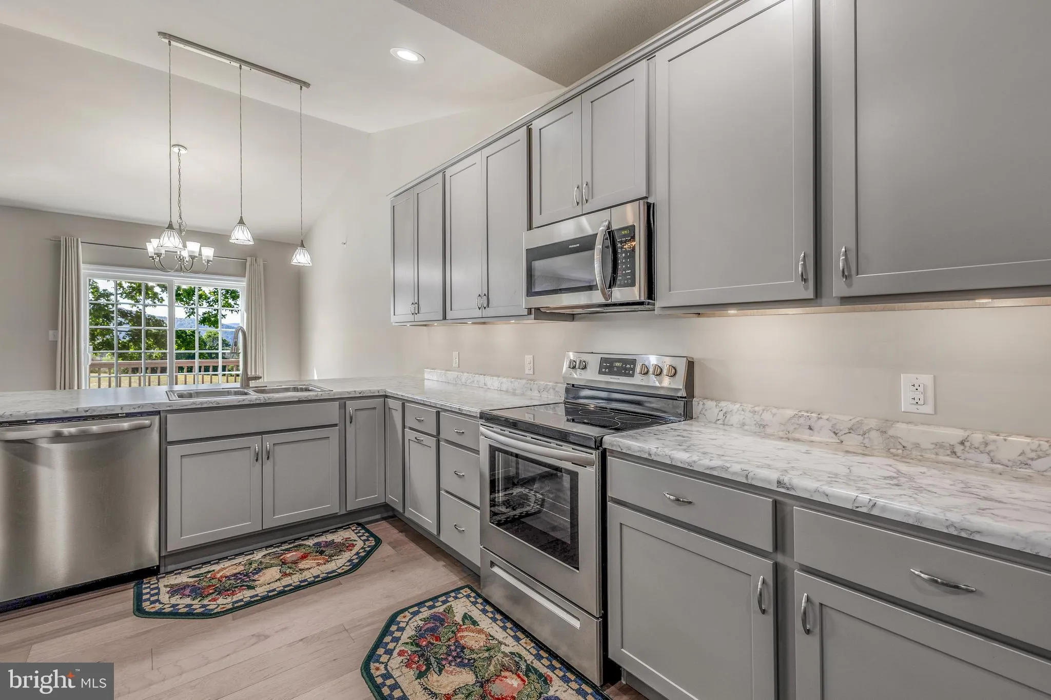 Additional image 52 of 155 Bilberry Circle, Bellefonte, PA 16823