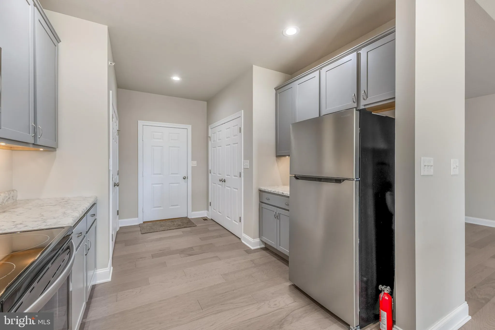 Additional image 54 of 155 Bilberry Circle, Bellefonte, PA 16823