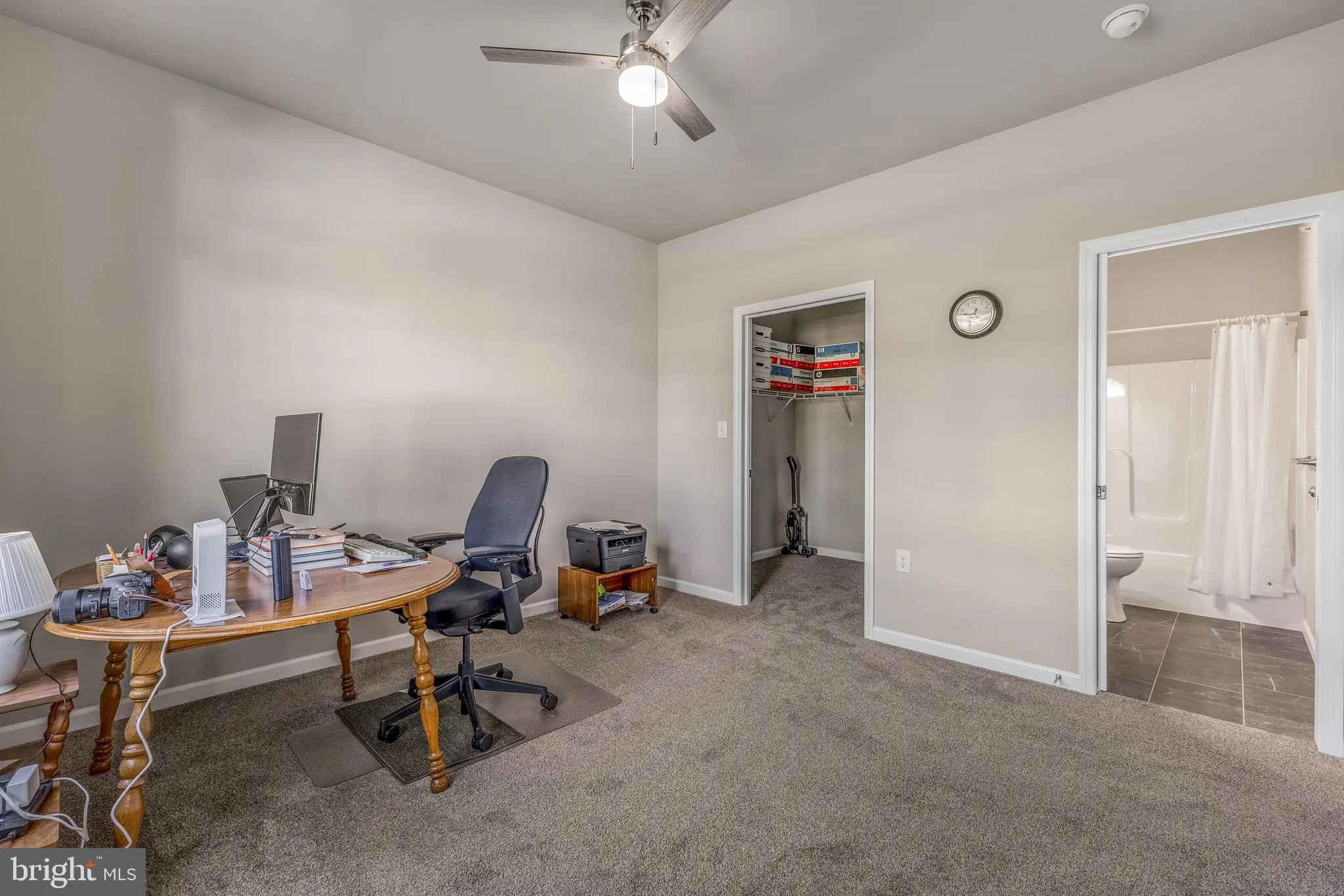 Additional image 44 of 155 Bilberry Circle, Bellefonte, PA 16823