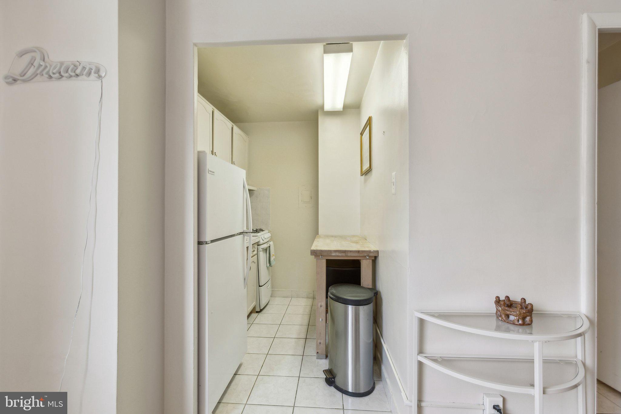 LOGAN CIRCLE - Residential