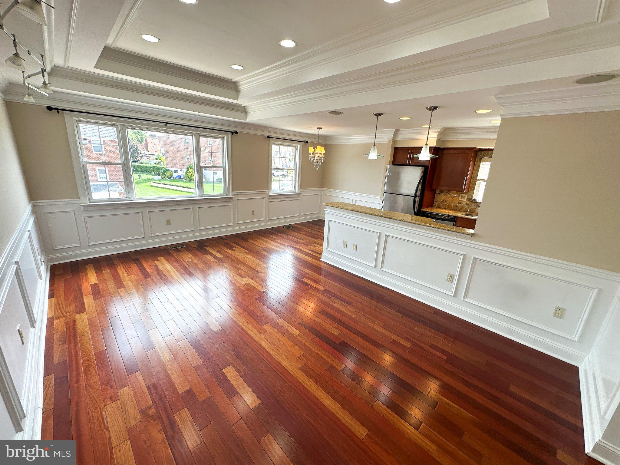3950 CONSTANCE ROAD 2
