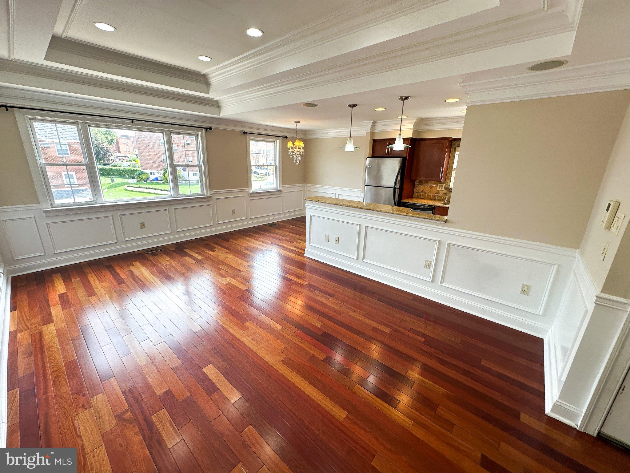3950 CONSTANCE ROAD 2