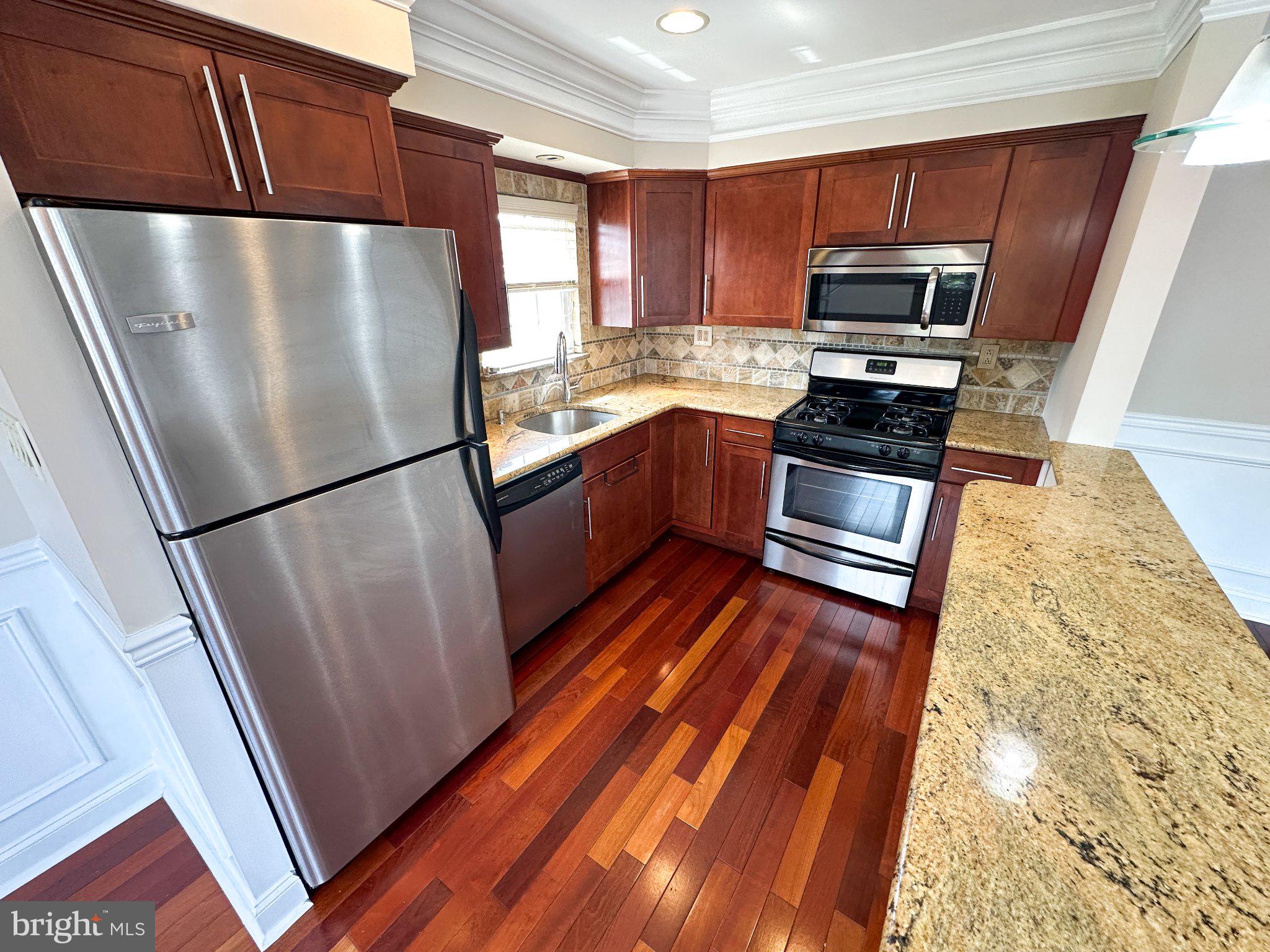 3950 CONSTANCE ROAD 2