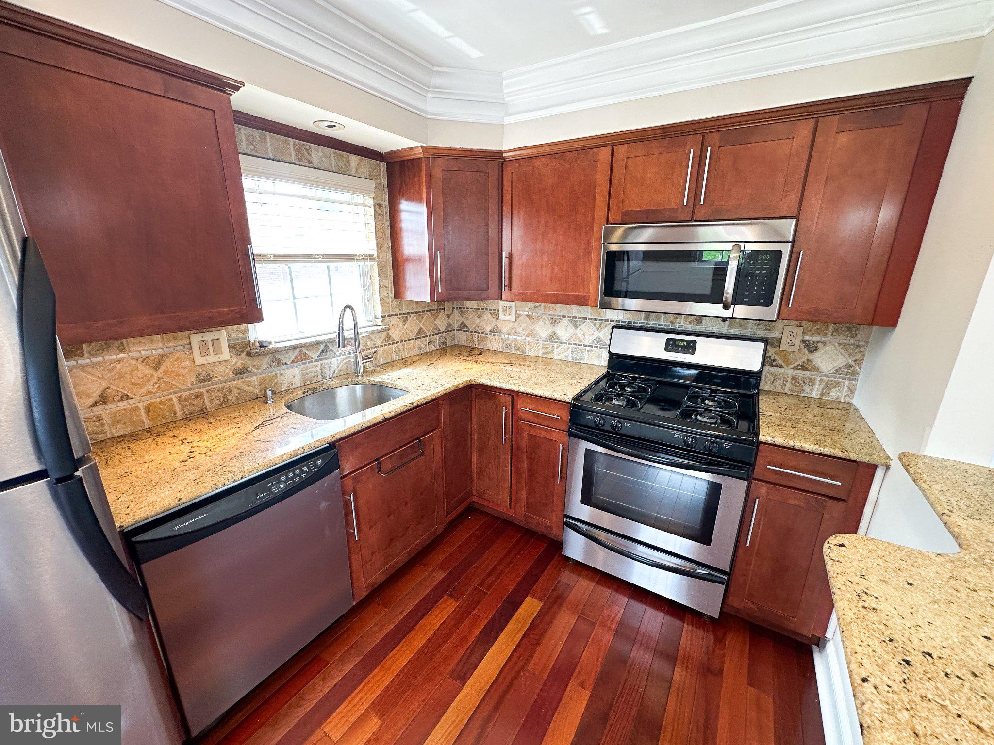 3950 CONSTANCE ROAD 2