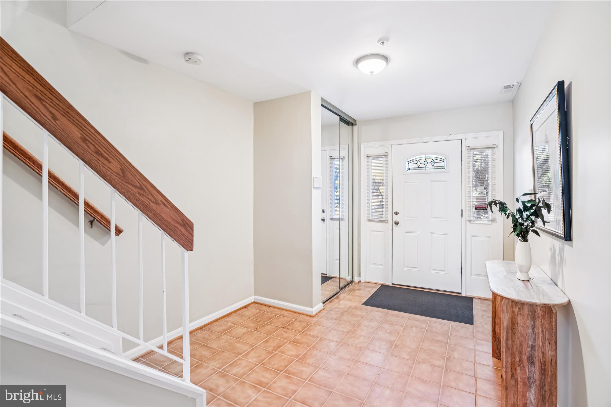 GREENBROOK PLAT 11 - Residential