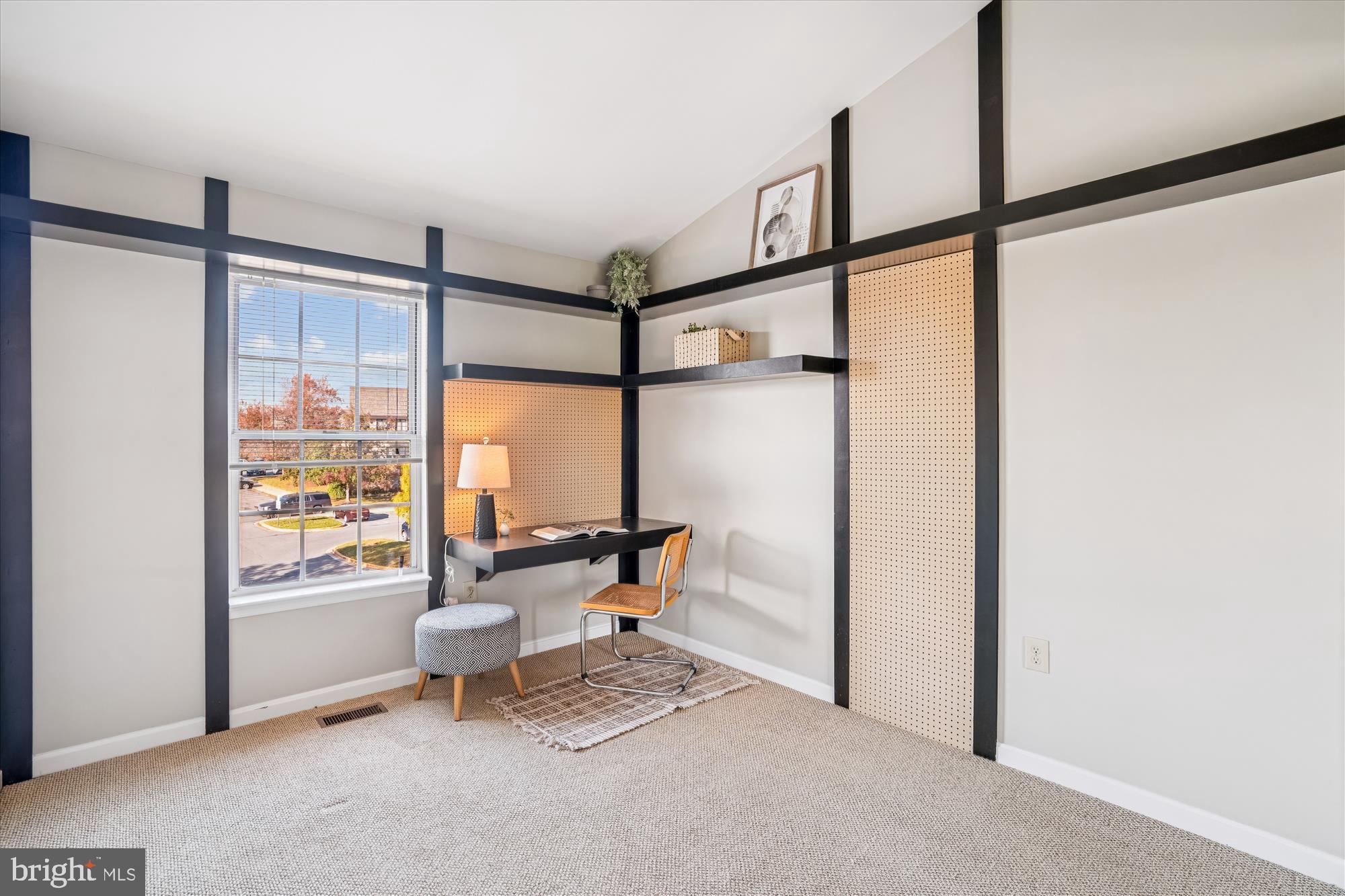 GREENBROOK PLAT 11 - Residential