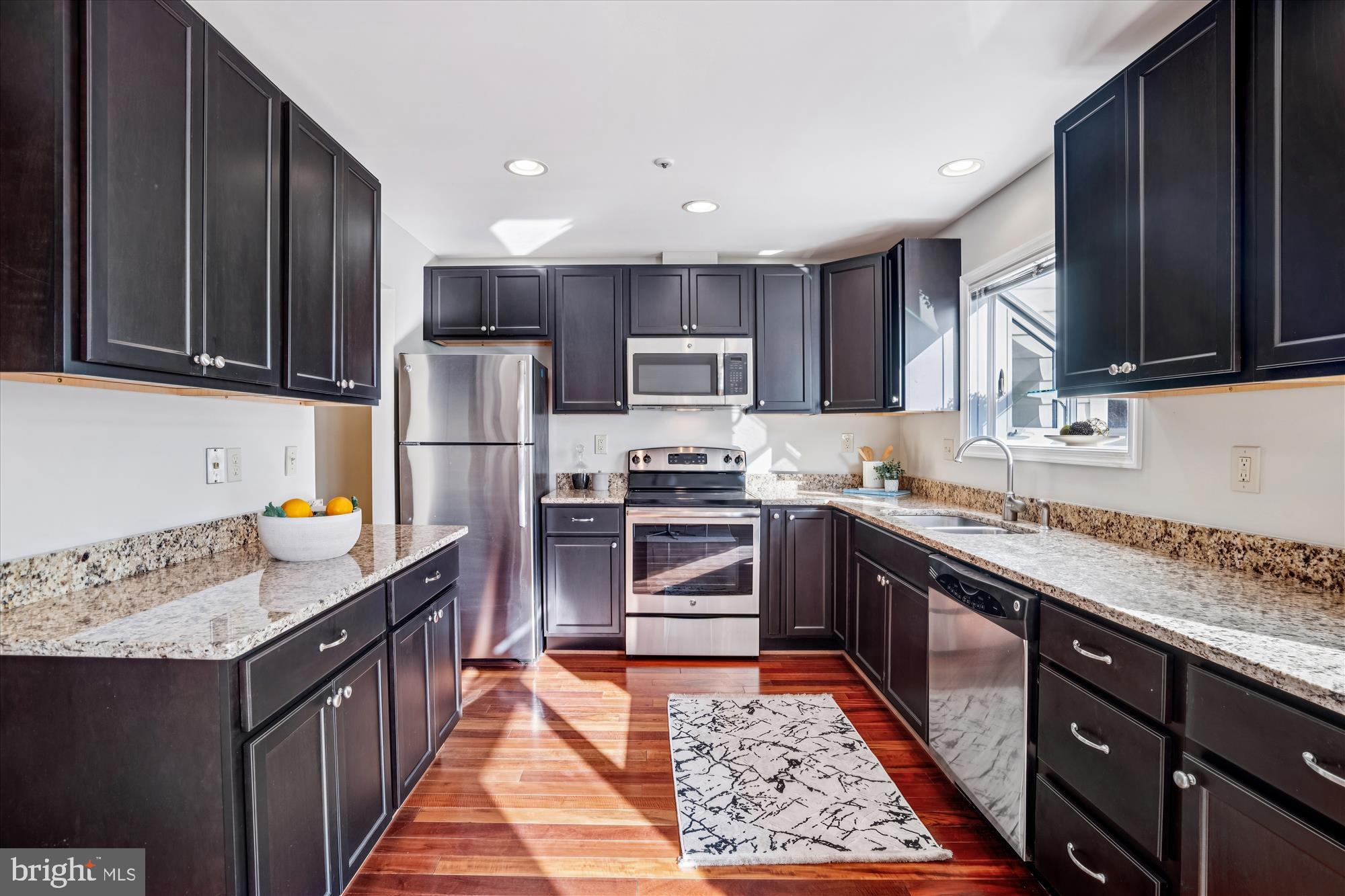 GREENBROOK PLAT 11 - Residential