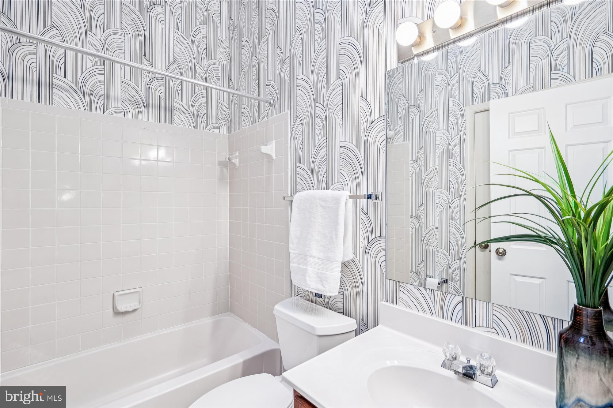 GREENBROOK PLAT 11 - Residential