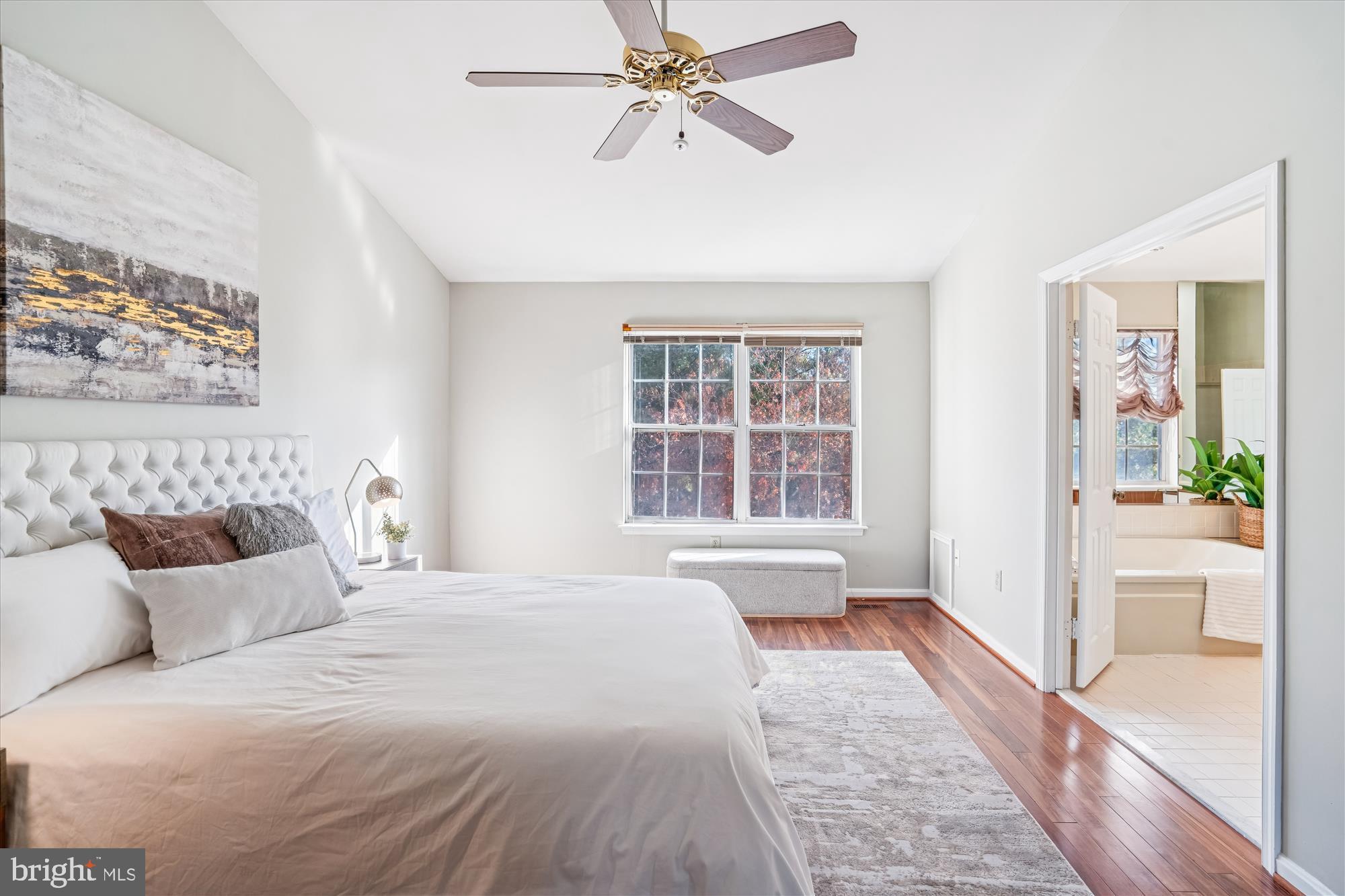 GREENBROOK PLAT 11 - Residential