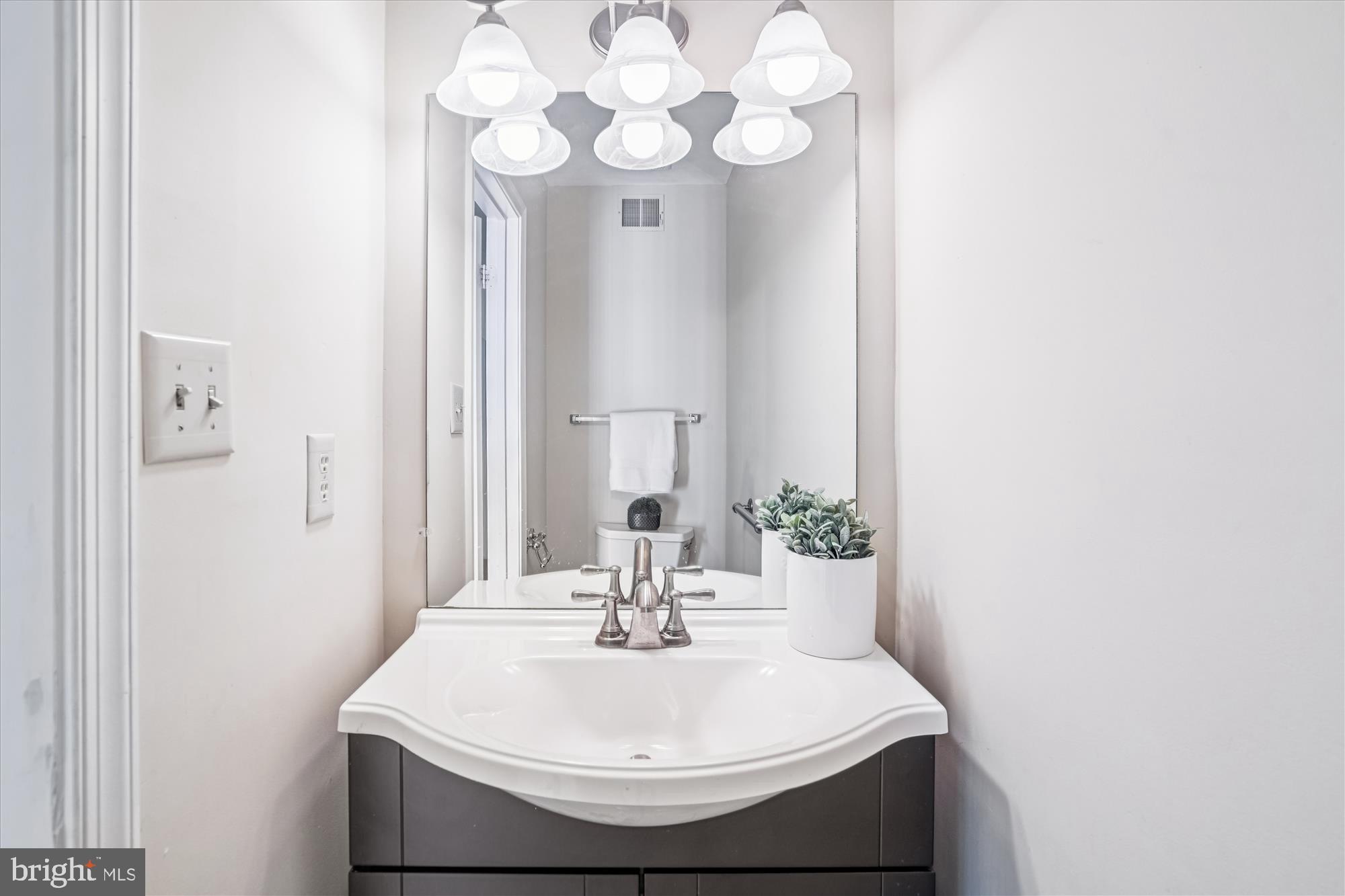 GREENBROOK PLAT 11 - Residential