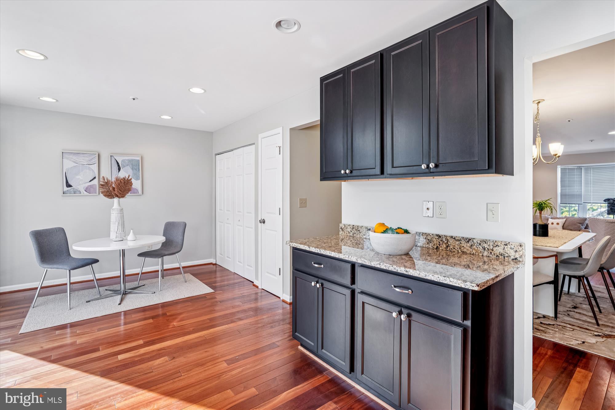 GREENBROOK PLAT 11 - Residential