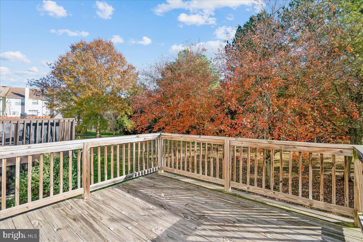 GREENBROOK PLAT 11 - Residential