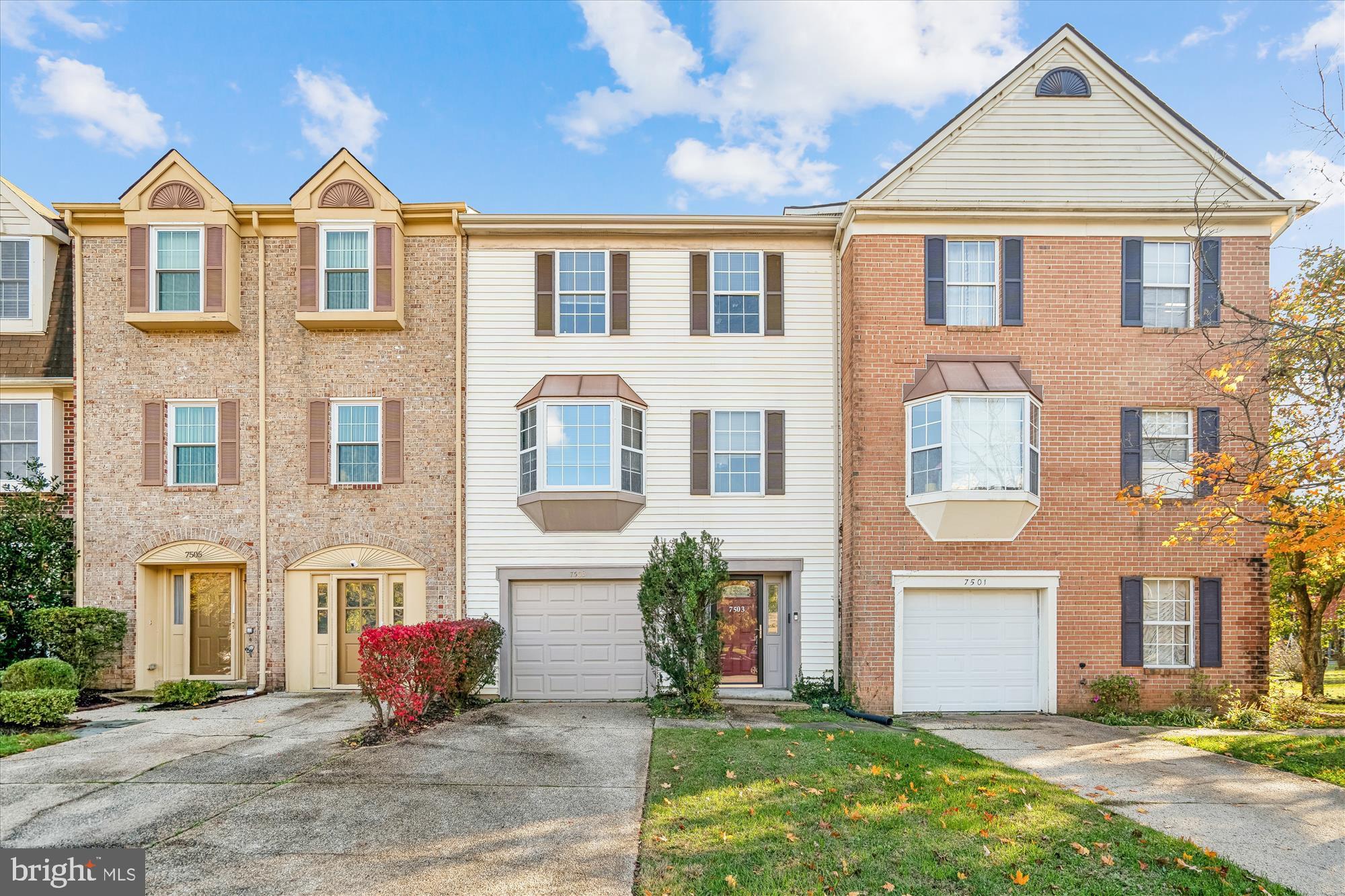 GREENBROOK PLAT 11 - Residential