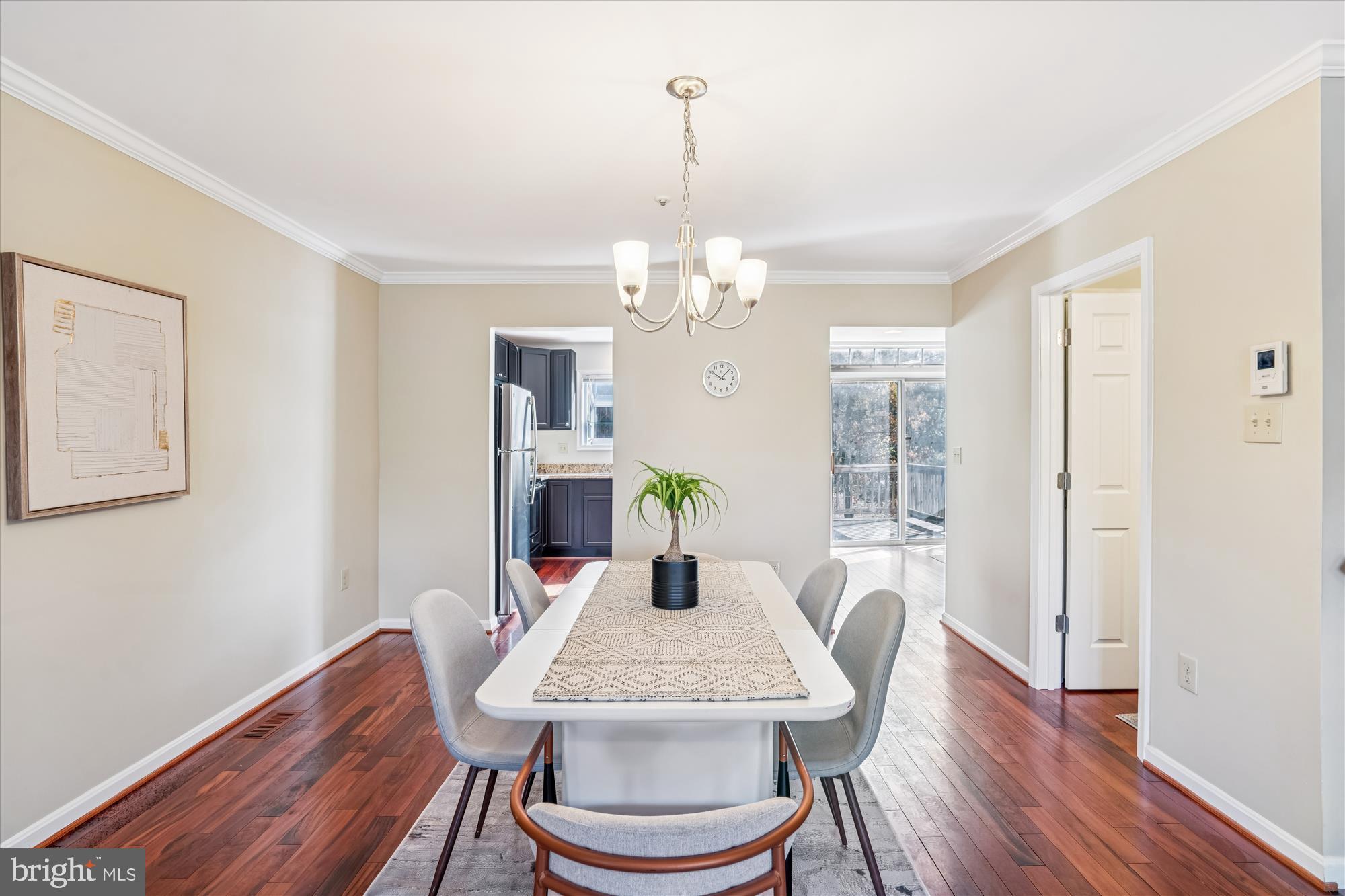 GREENBROOK PLAT 11 - Residential