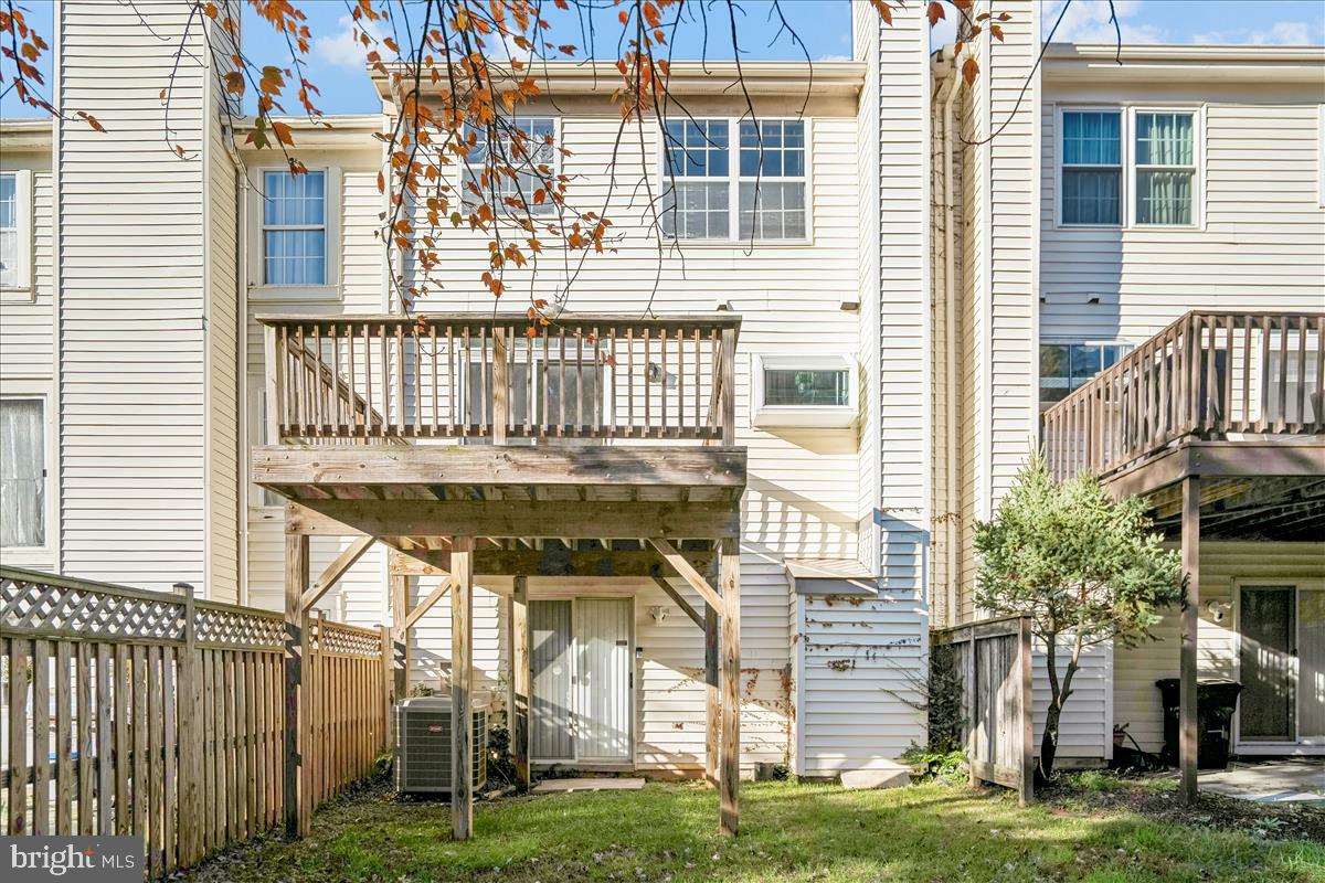 GREENBROOK PLAT 11 - Residential