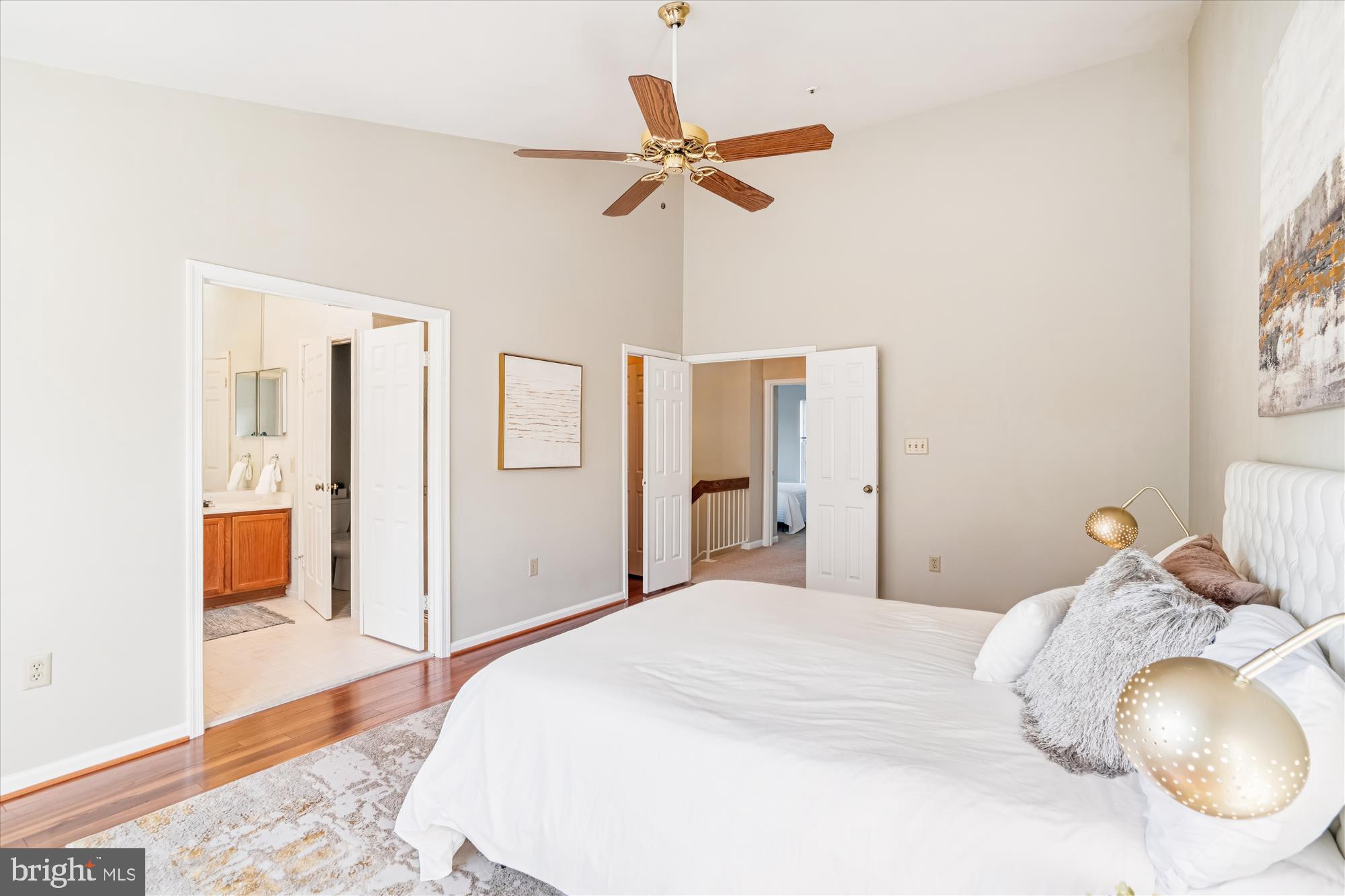 GREENBROOK PLAT 11 - Residential