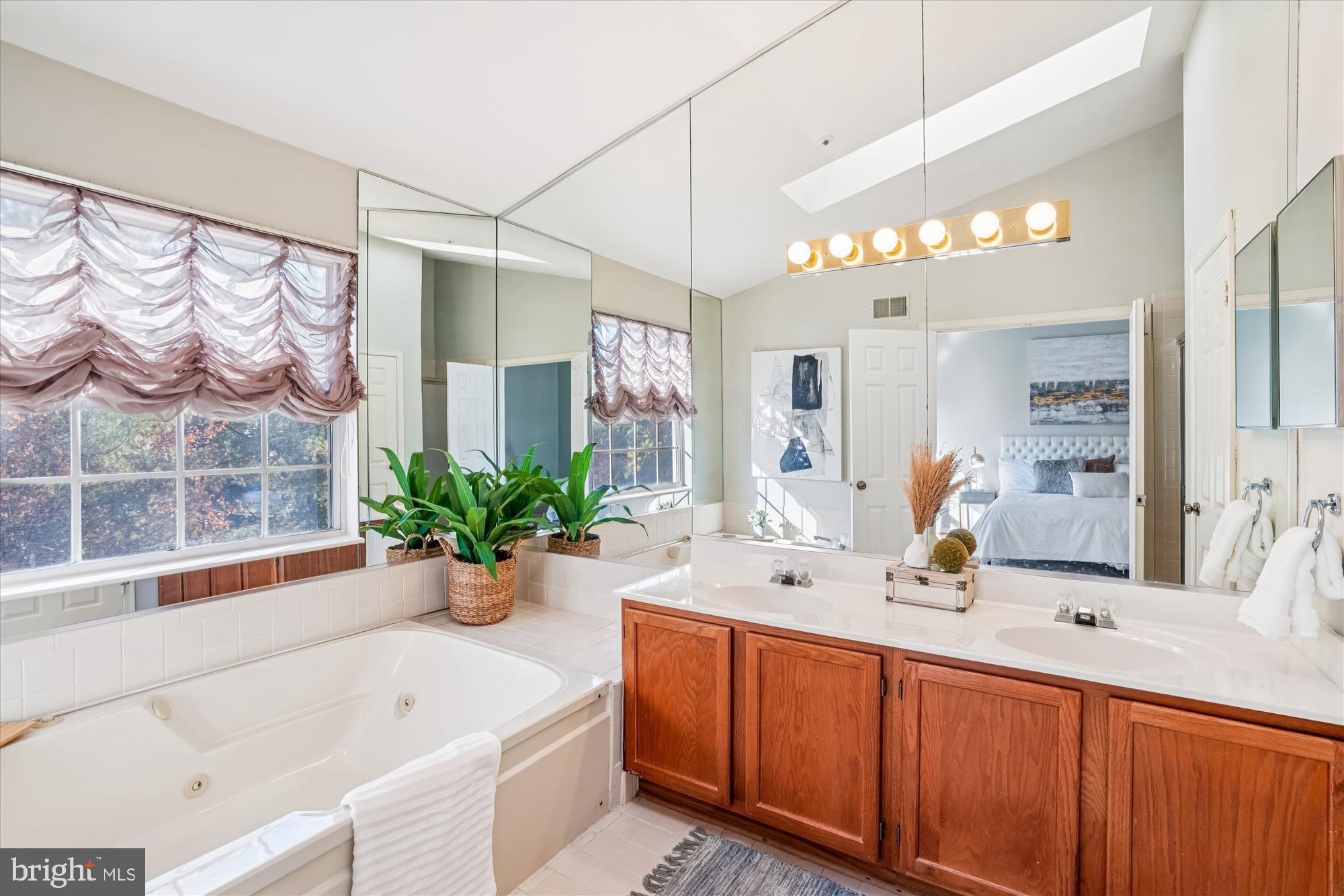 GREENBROOK PLAT 11 - Residential