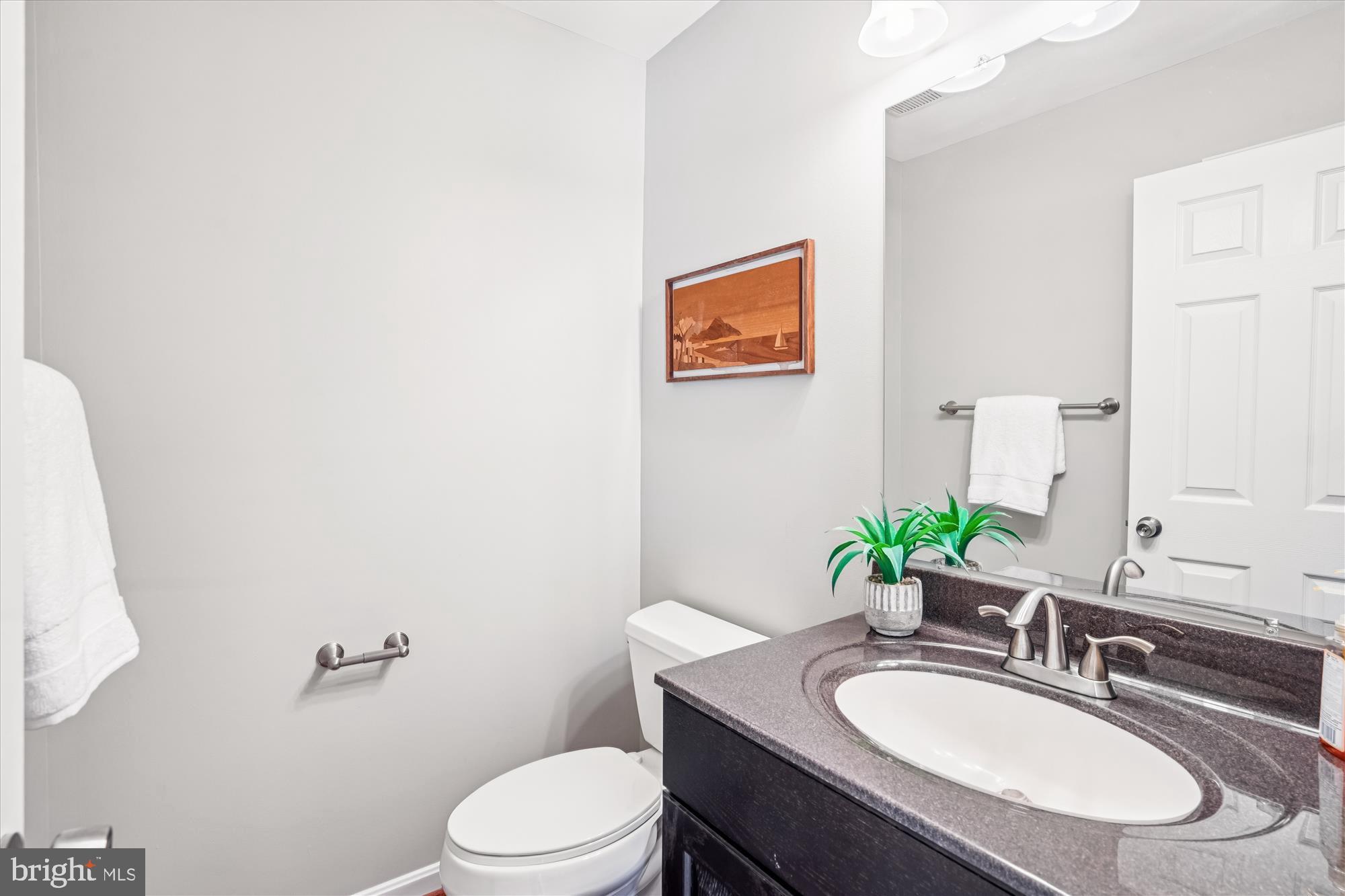 GREENBROOK PLAT 11 - Residential