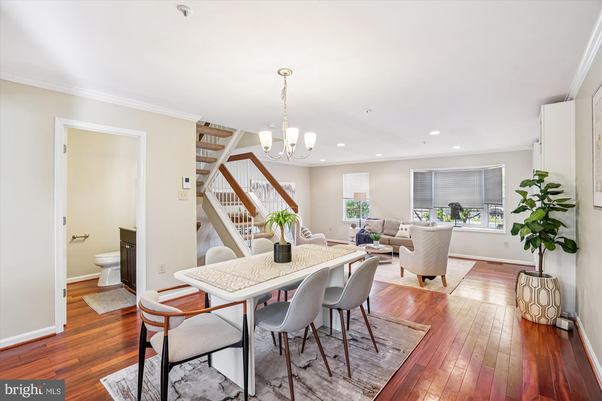 GREENBROOK PLAT 11 - Residential