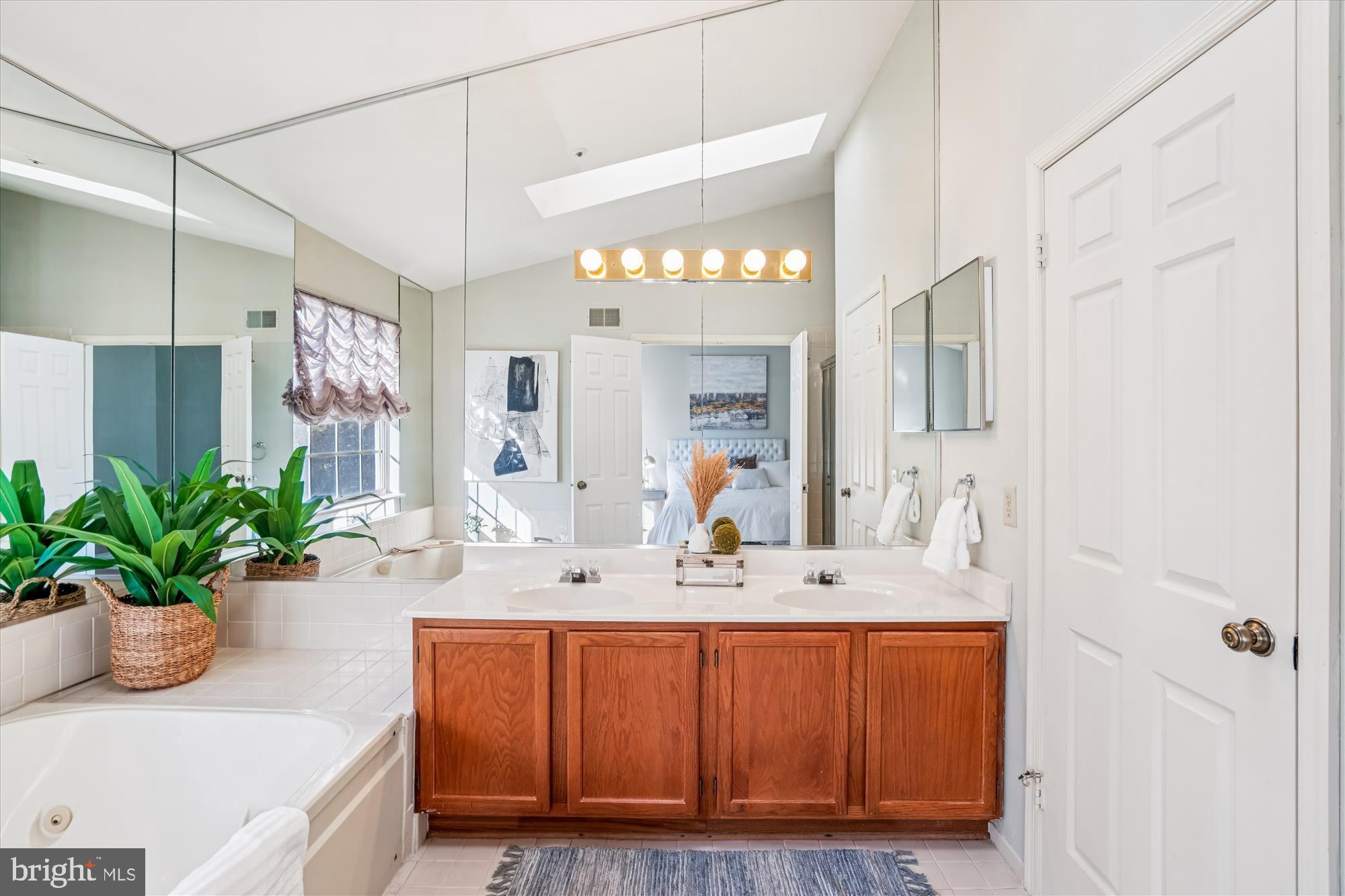 GREENBROOK PLAT 11 - Residential